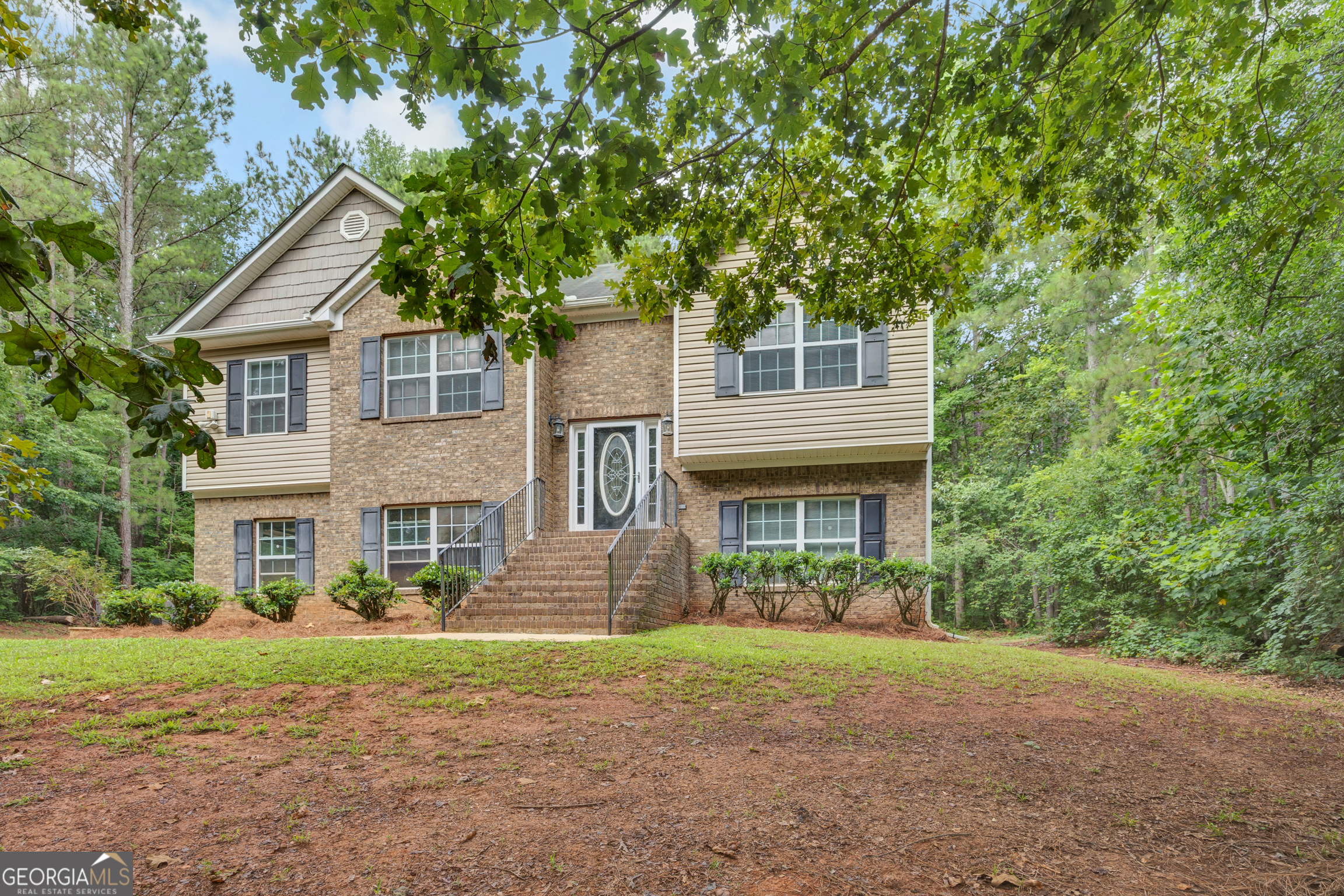 200 Cedar Road Property Photo 3