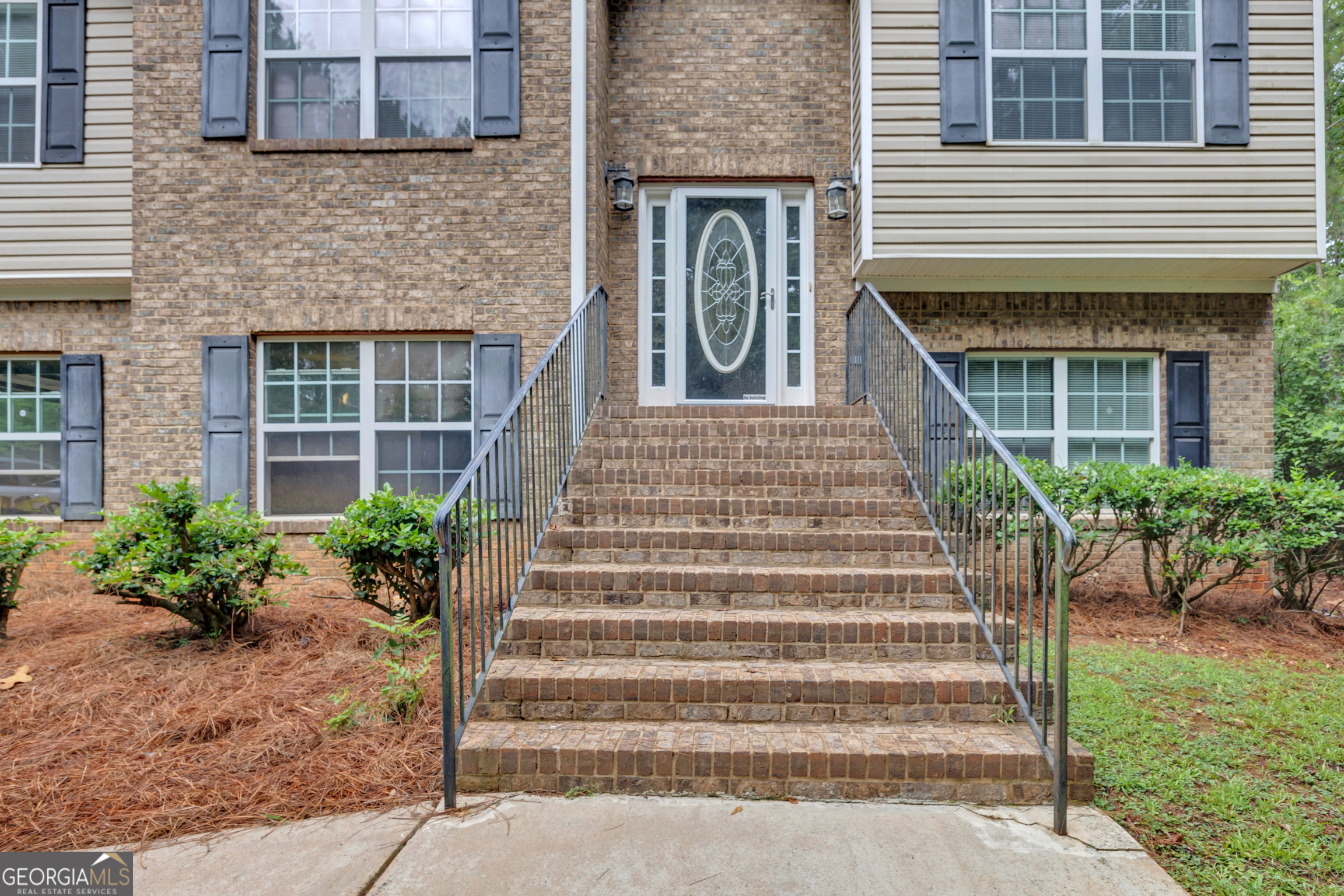200 Cedar Road Property Photo 4