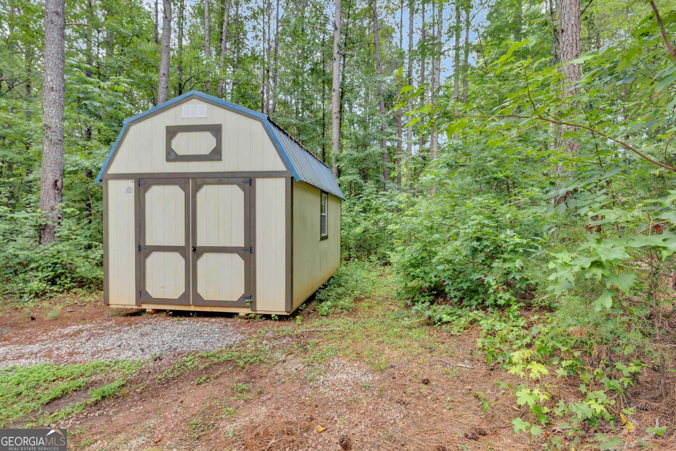 200 Cedar Road Property Photo 5