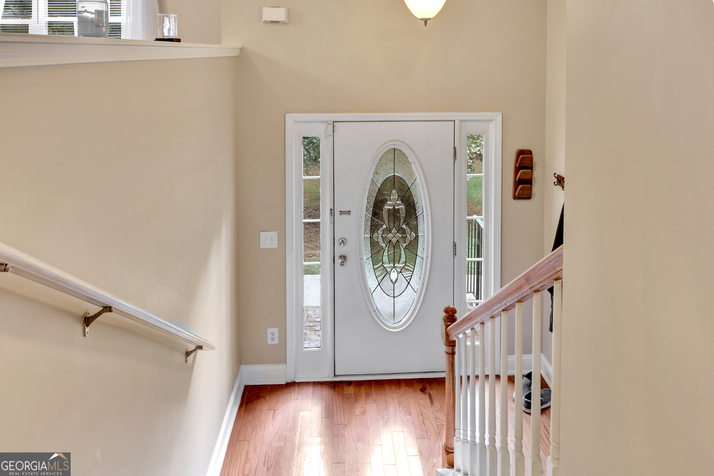 200 Cedar Road Property Photo 6