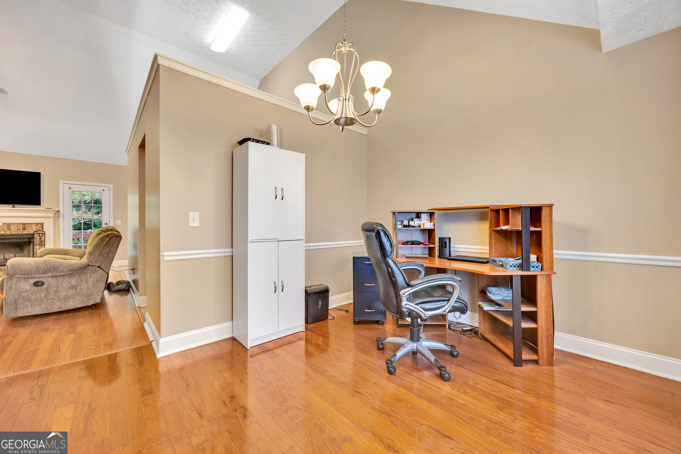 200 Cedar Road Property Photo 7