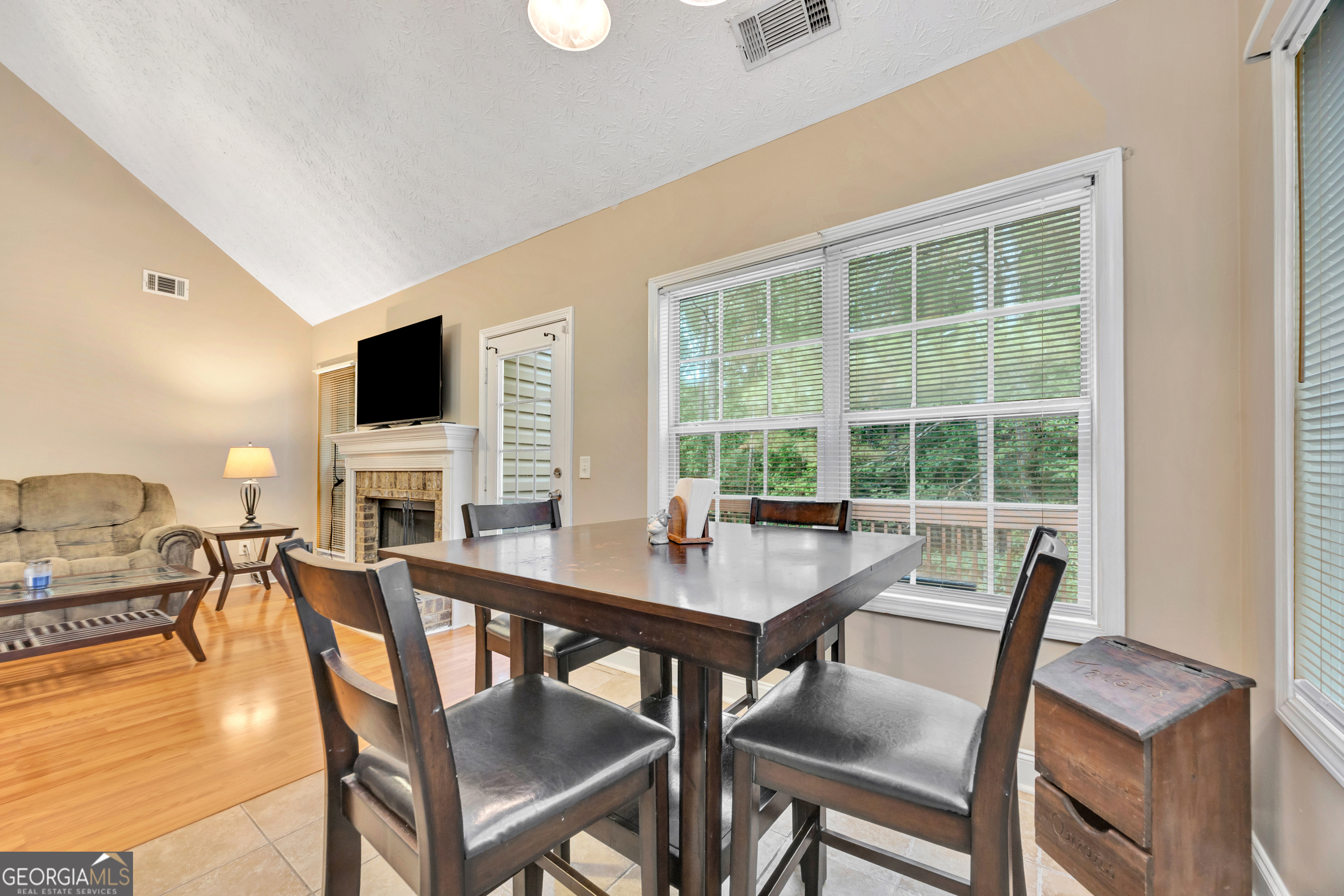 200 Cedar Road Property Photo 8