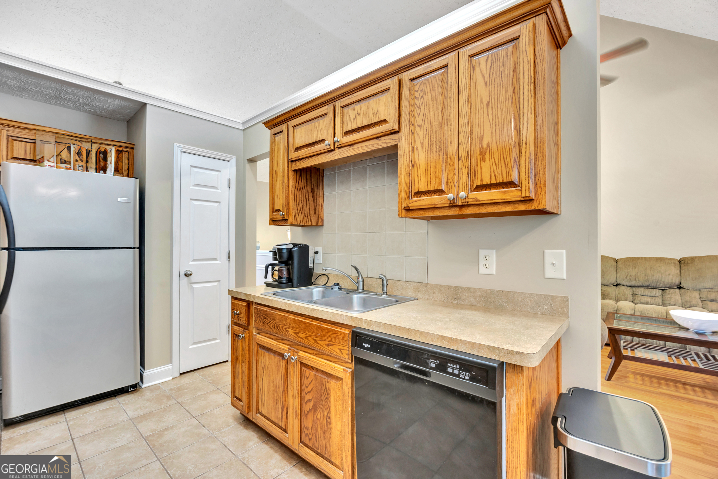 200 Cedar Road Property Photo 10