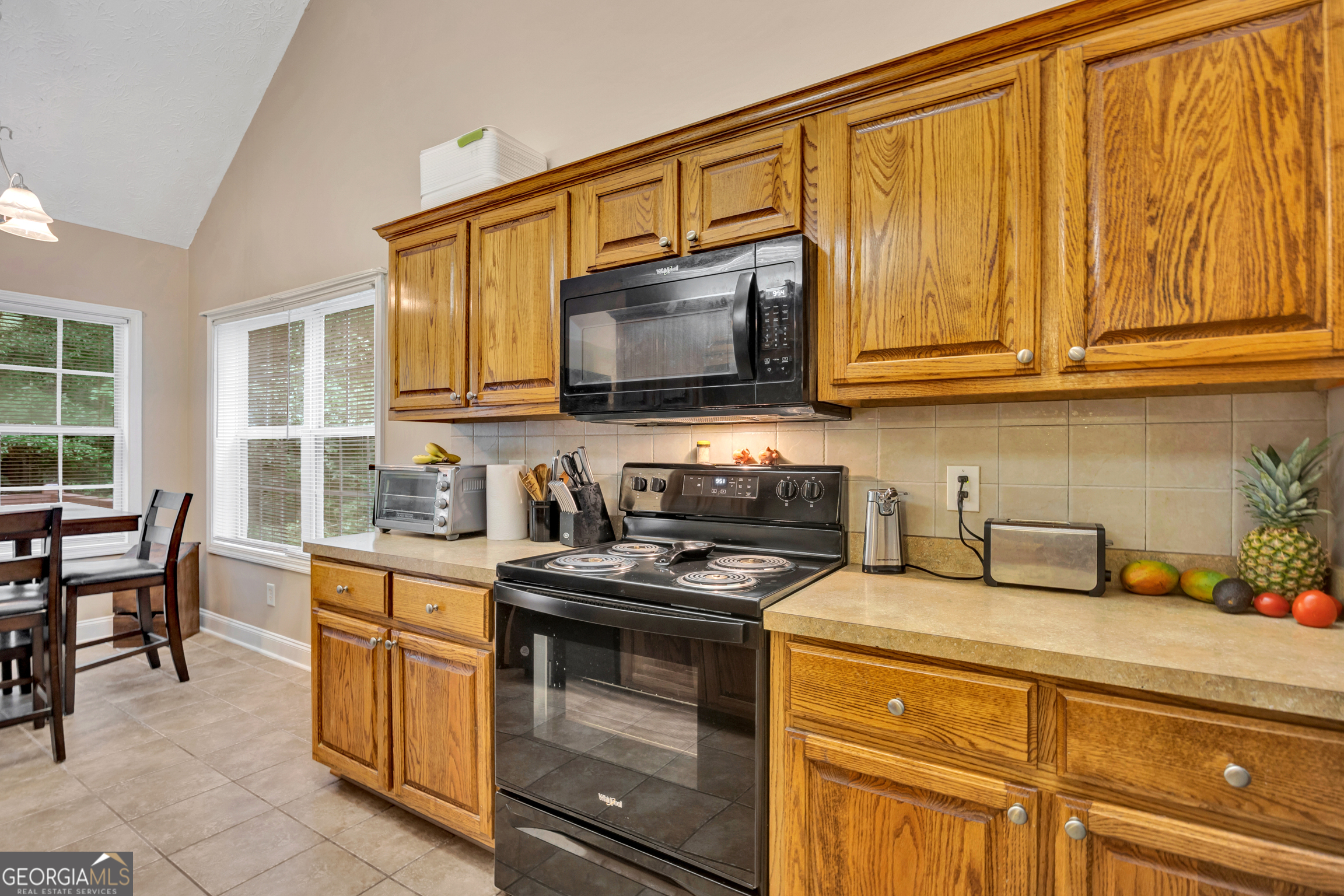200 Cedar Road Property Photo 11