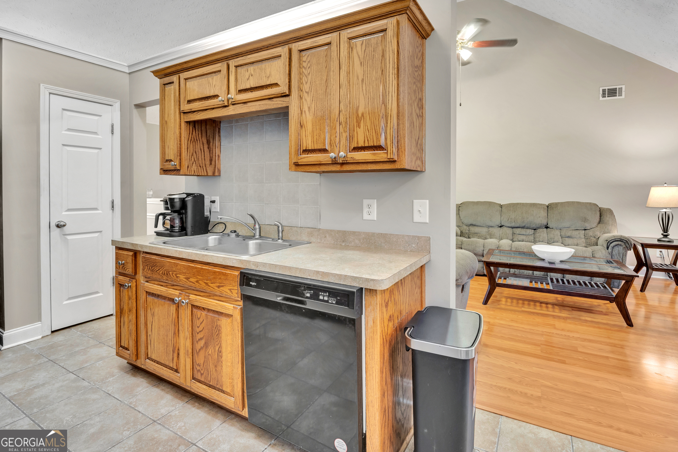 200 Cedar Road Property Photo 12