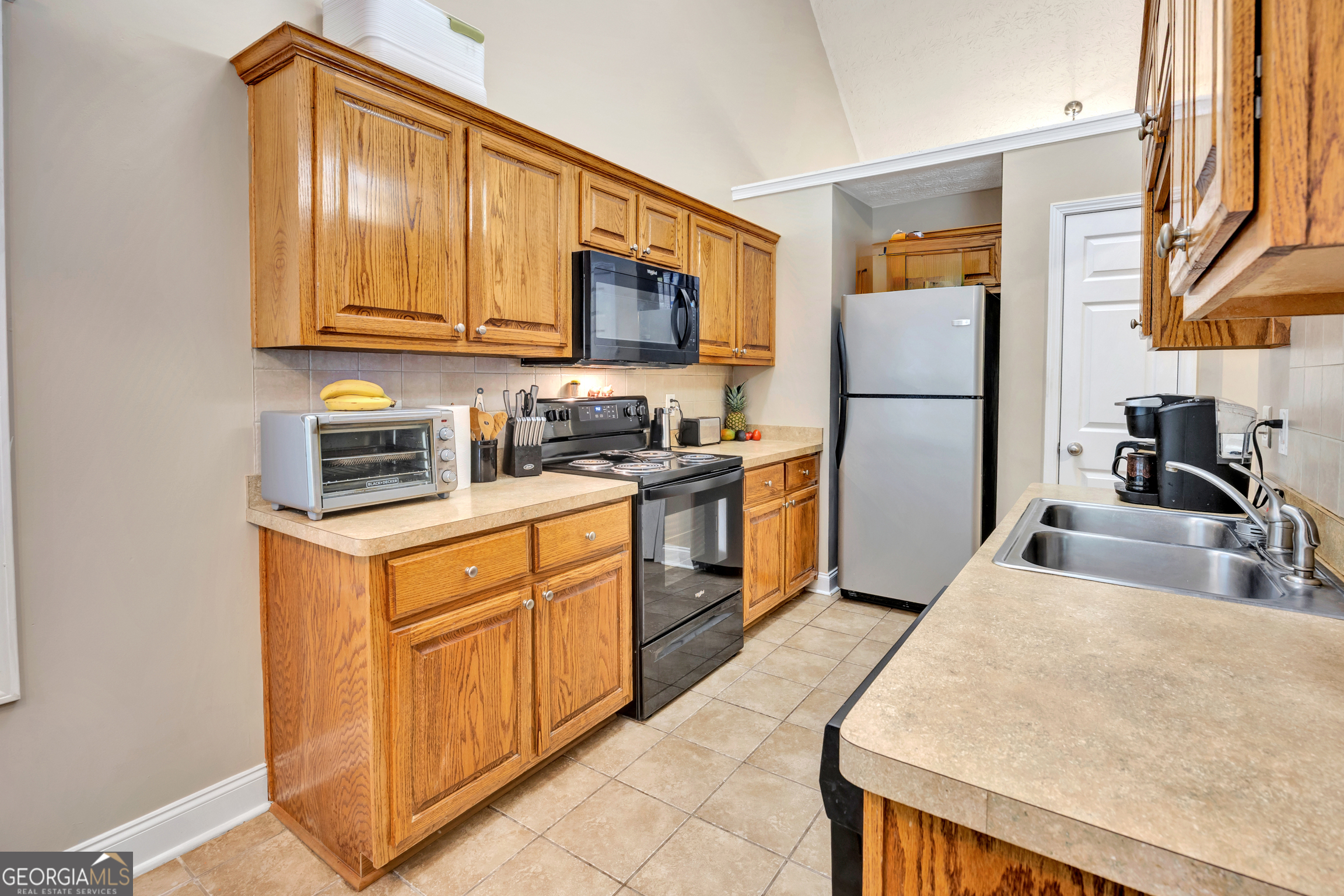 200 Cedar Road Property Photo 13