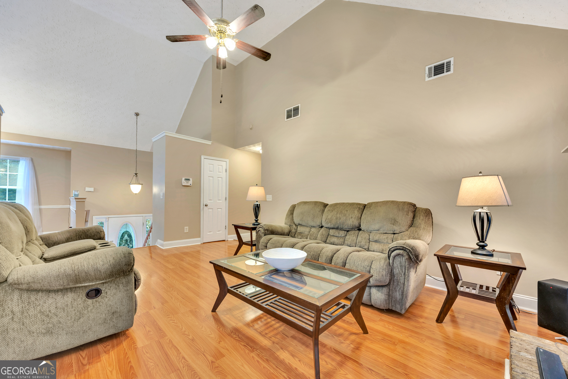 200 Cedar Road Property Photo 14