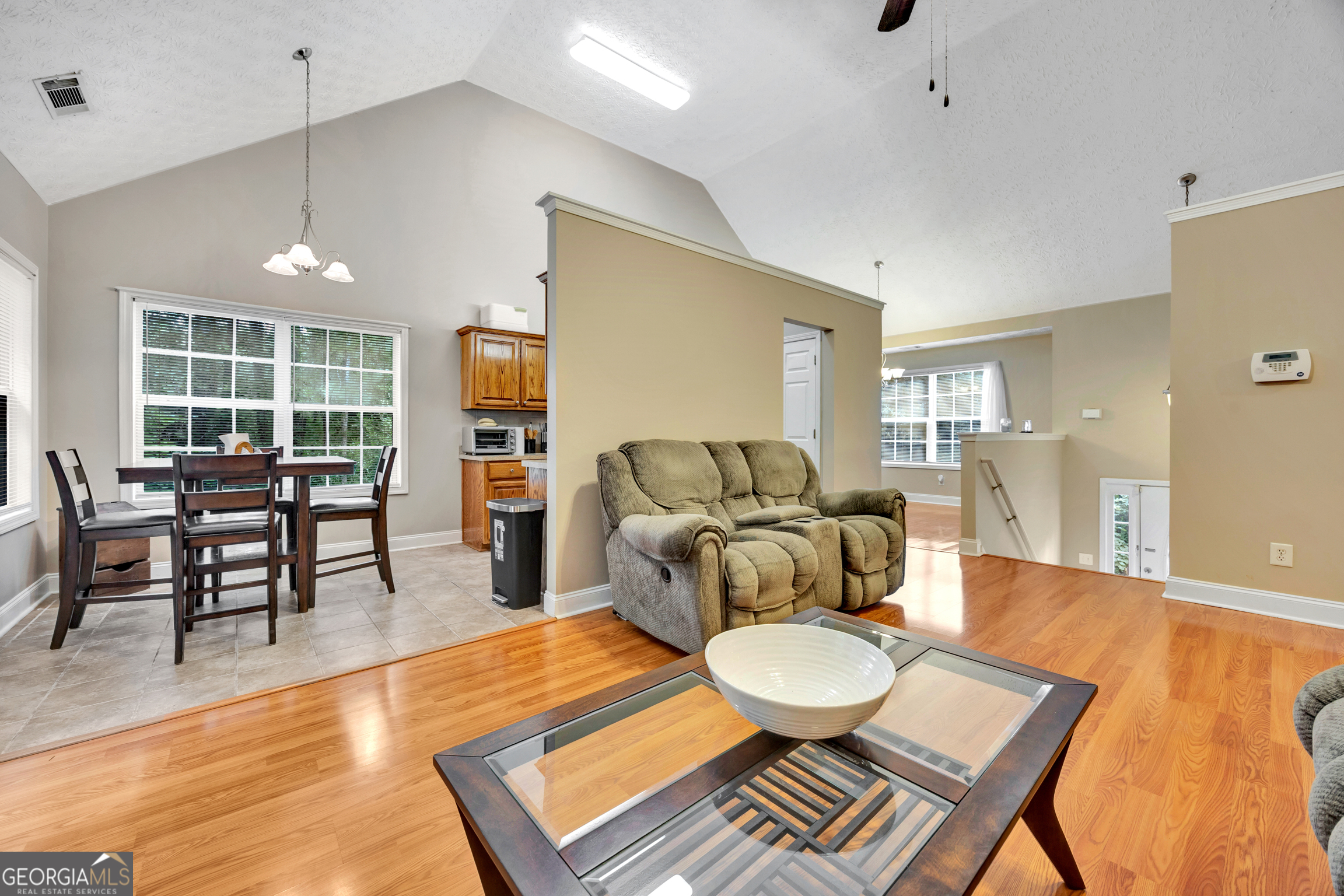 200 Cedar Road Property Photo 15