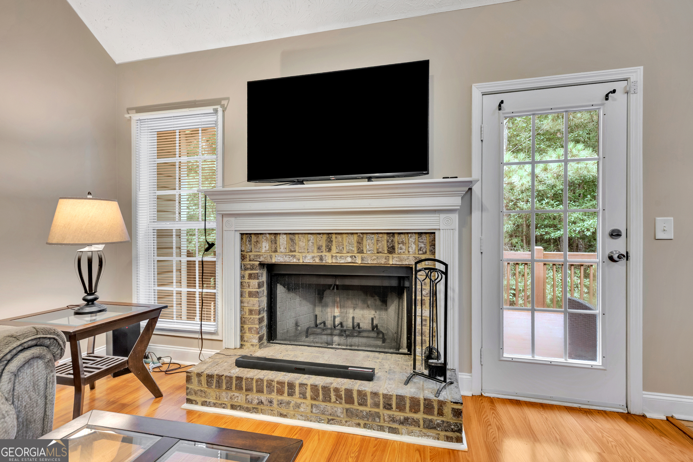 200 Cedar Road Property Photo 16