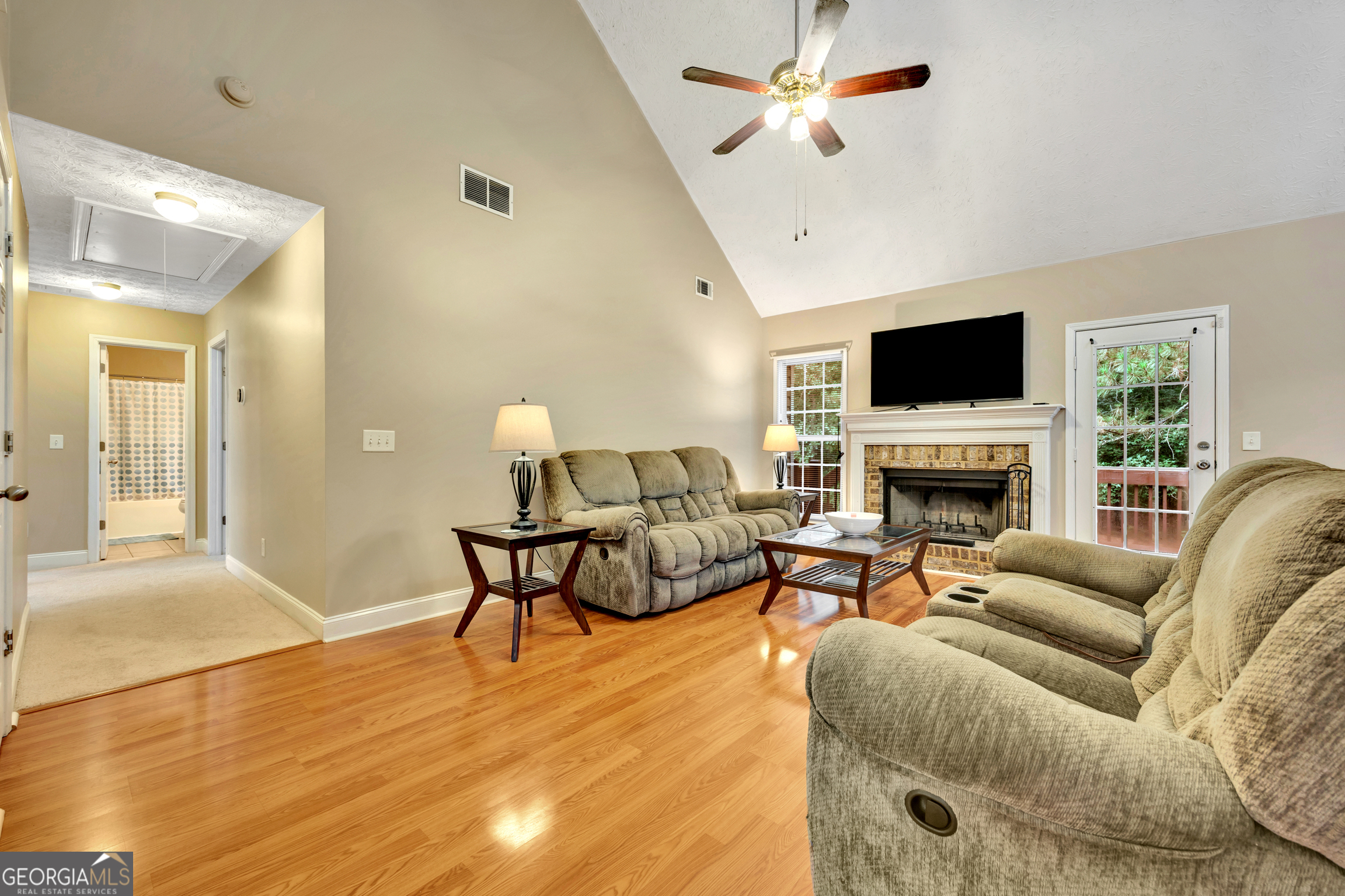 200 Cedar Road Property Photo 17