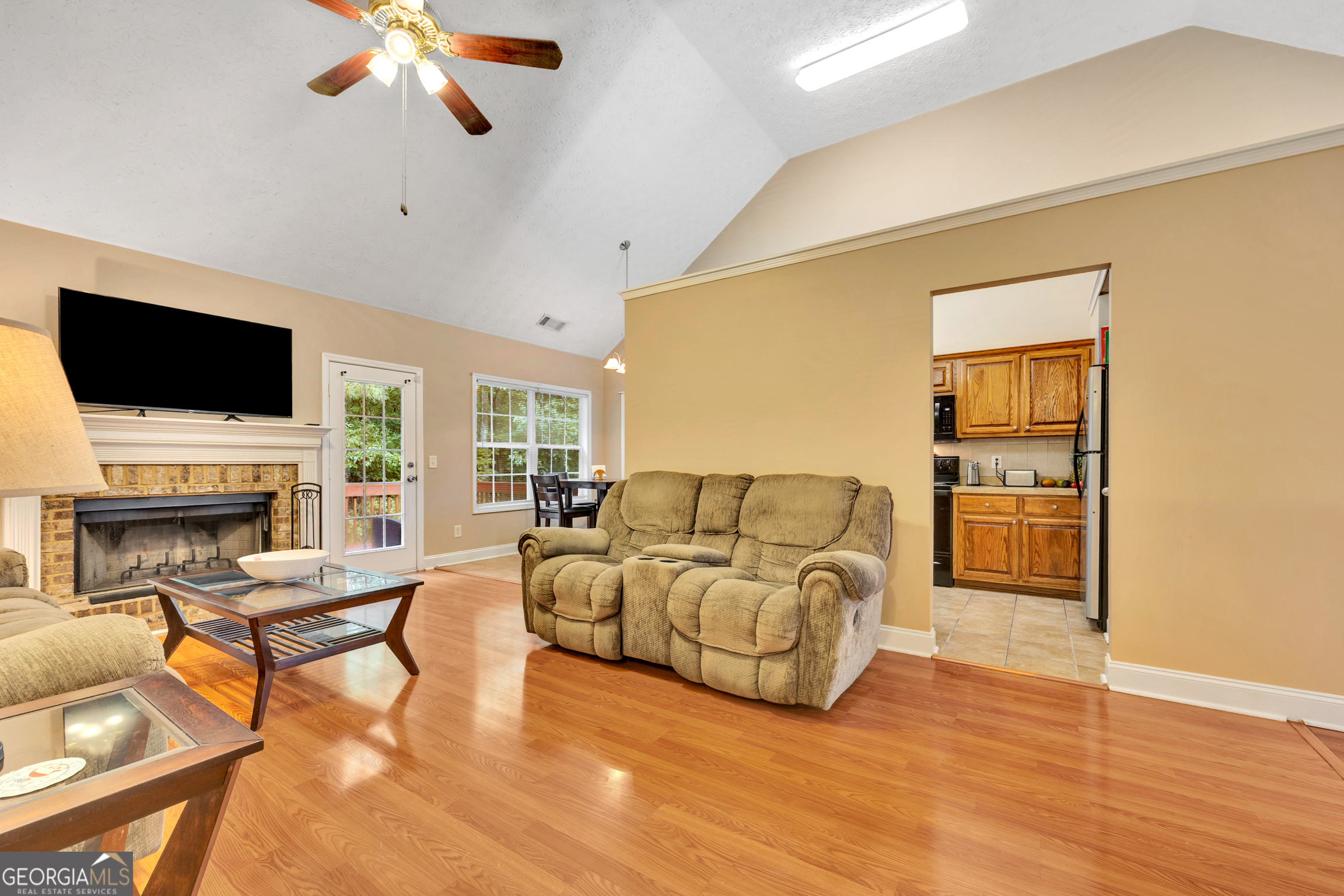 200 Cedar Road Property Photo 18