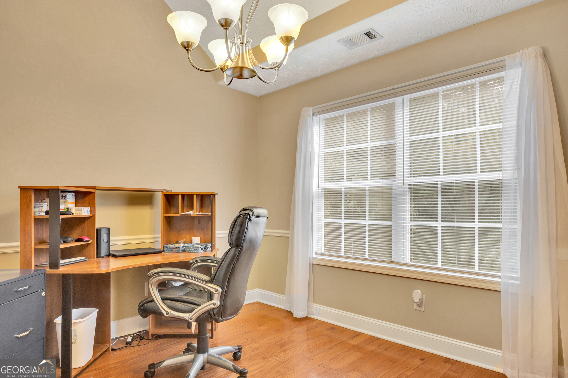 200 Cedar Road Property Photo 19