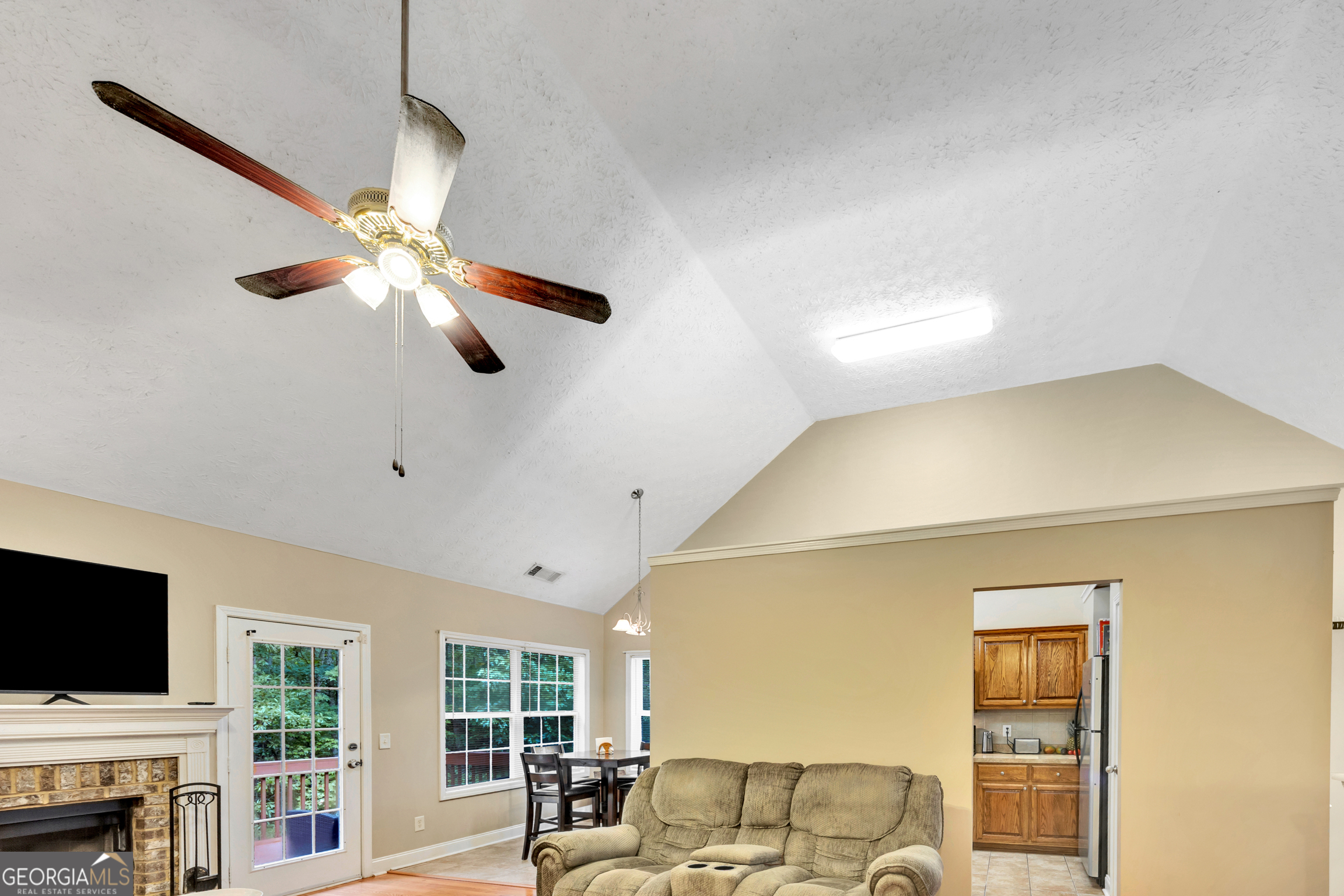 200 Cedar Road Property Photo 20