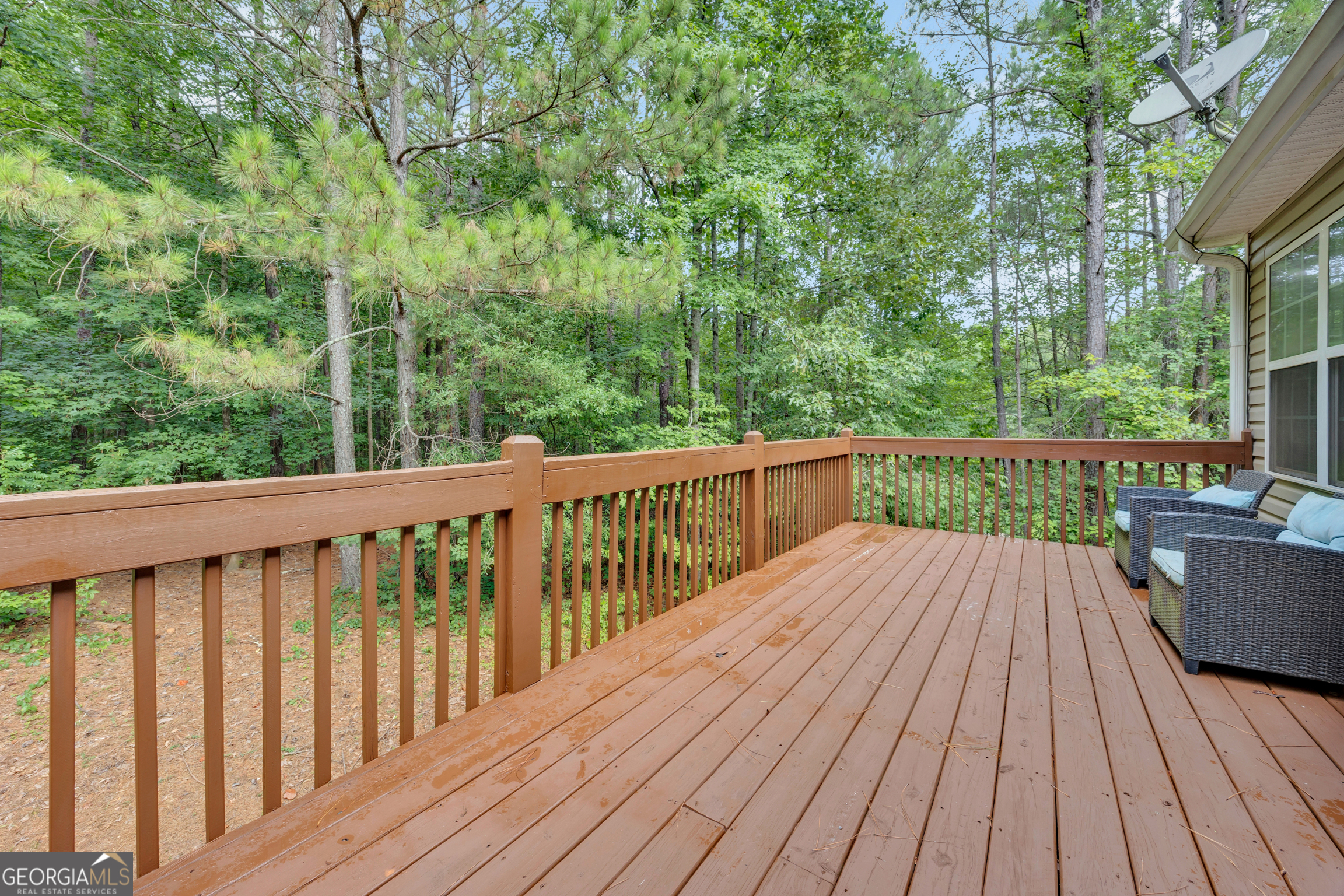 200 Cedar Road Property Photo 21