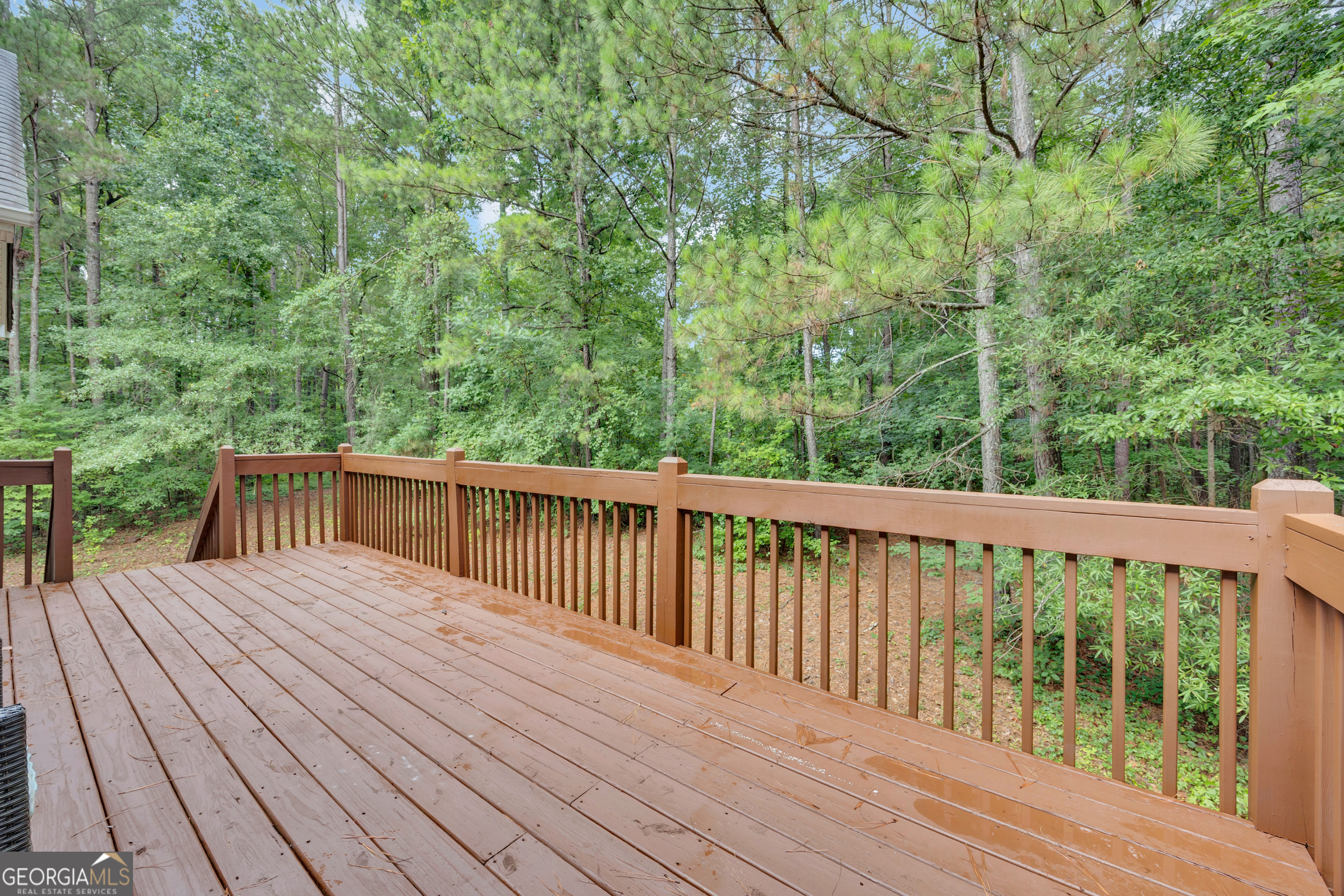 200 Cedar Road Property Photo 22