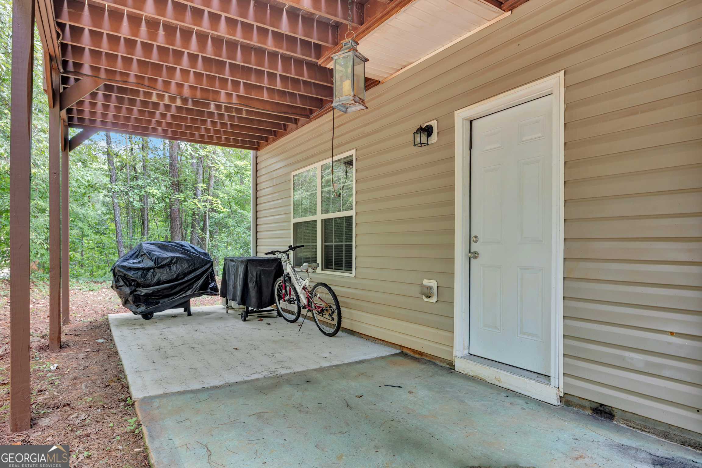 200 Cedar Road Property Photo 23