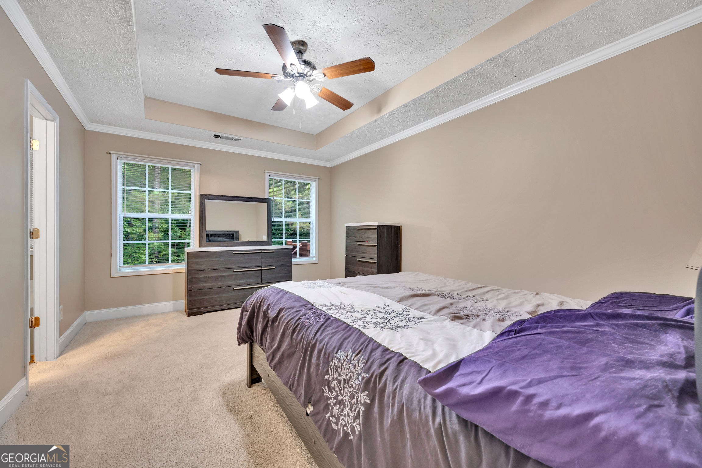 200 Cedar Road Property Photo 24