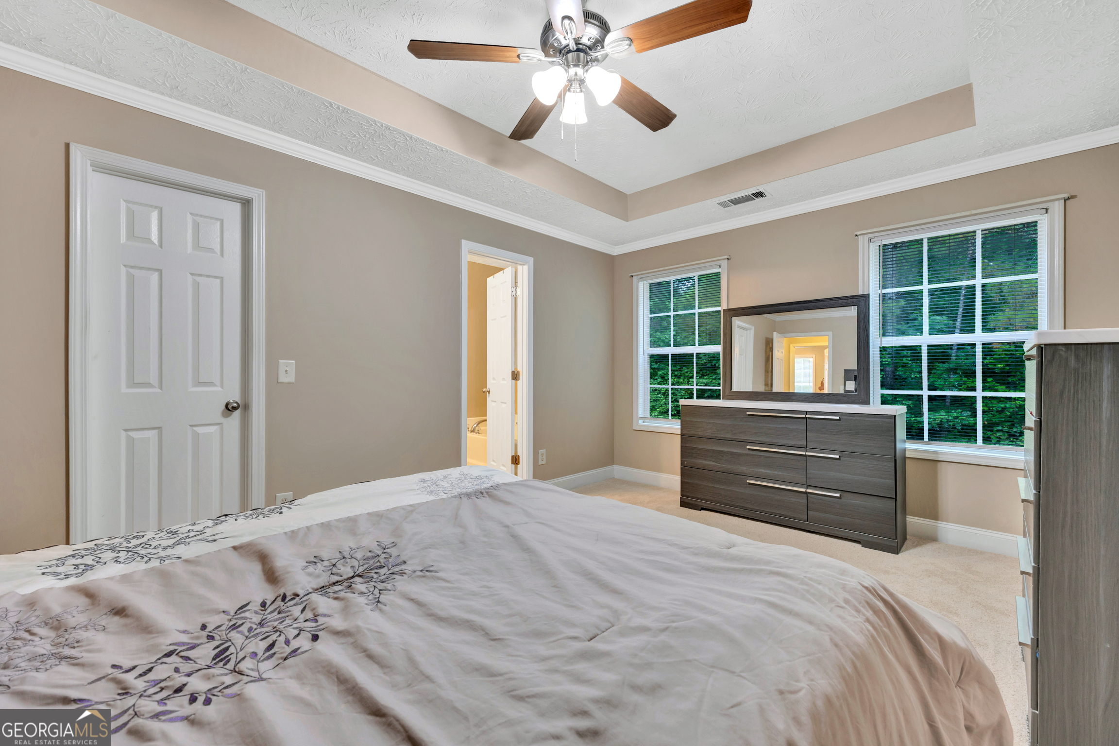 200 Cedar Road Property Photo 25