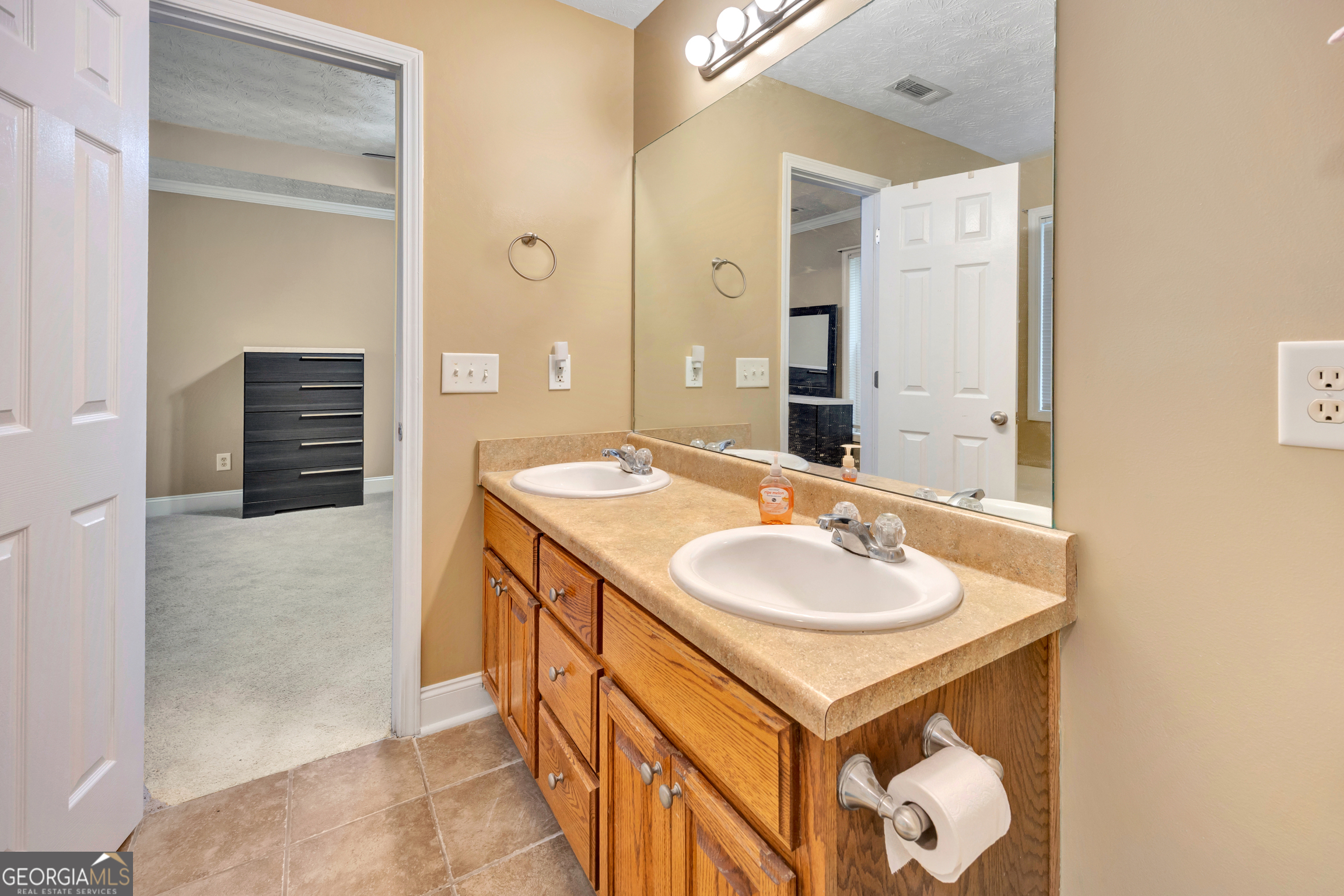 200 Cedar Road Property Photo 26