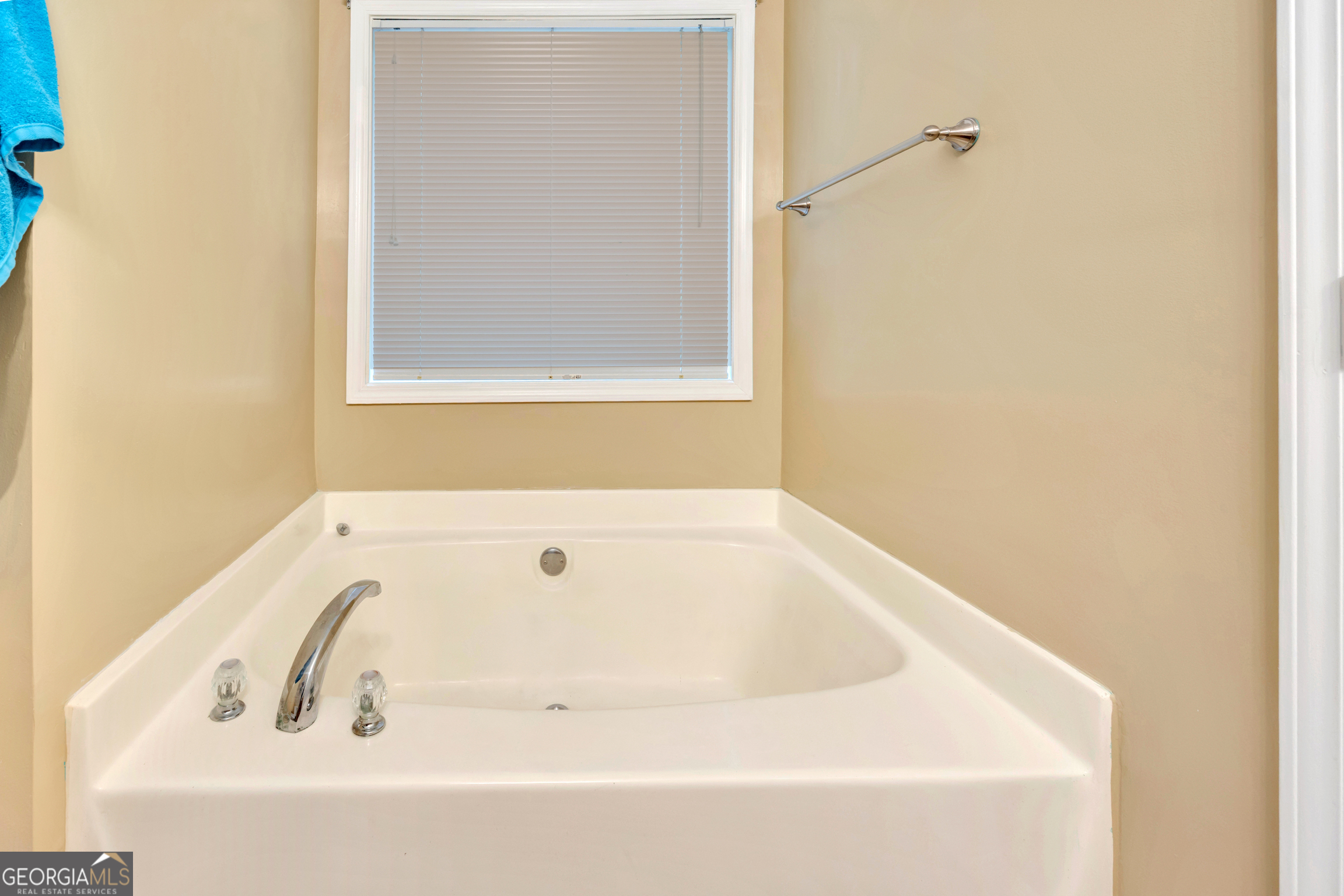 200 Cedar Road Property Photo 27