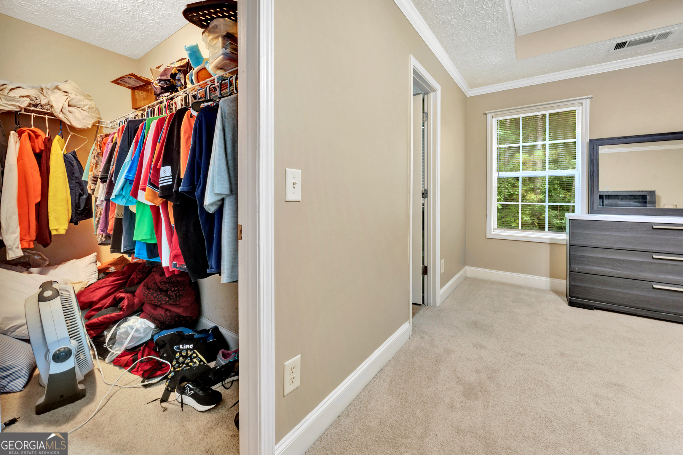 200 Cedar Road Property Photo 28