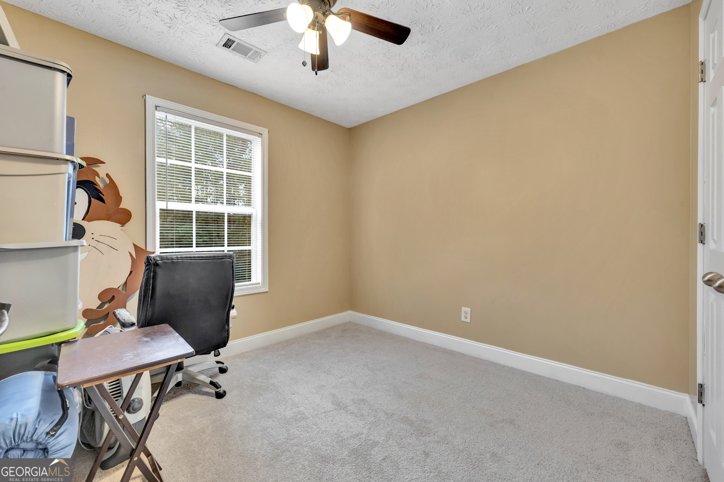 200 Cedar Road Property Photo 29