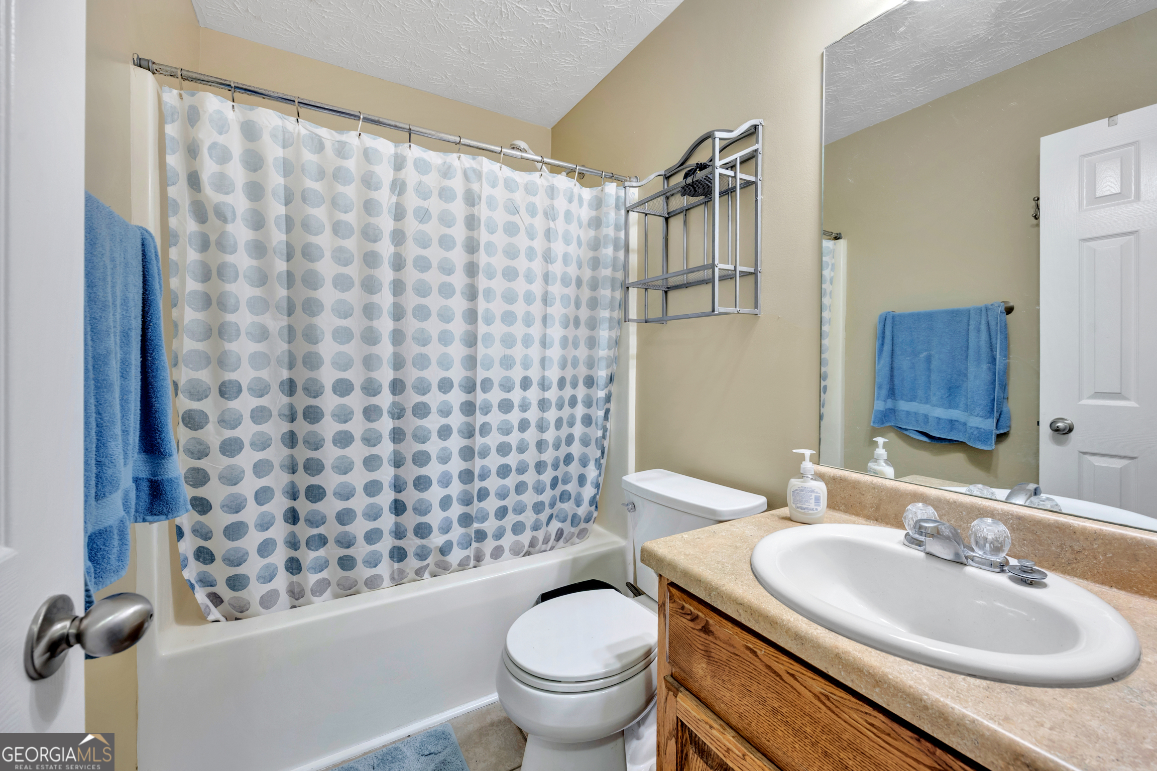 200 Cedar Road Property Photo 30
