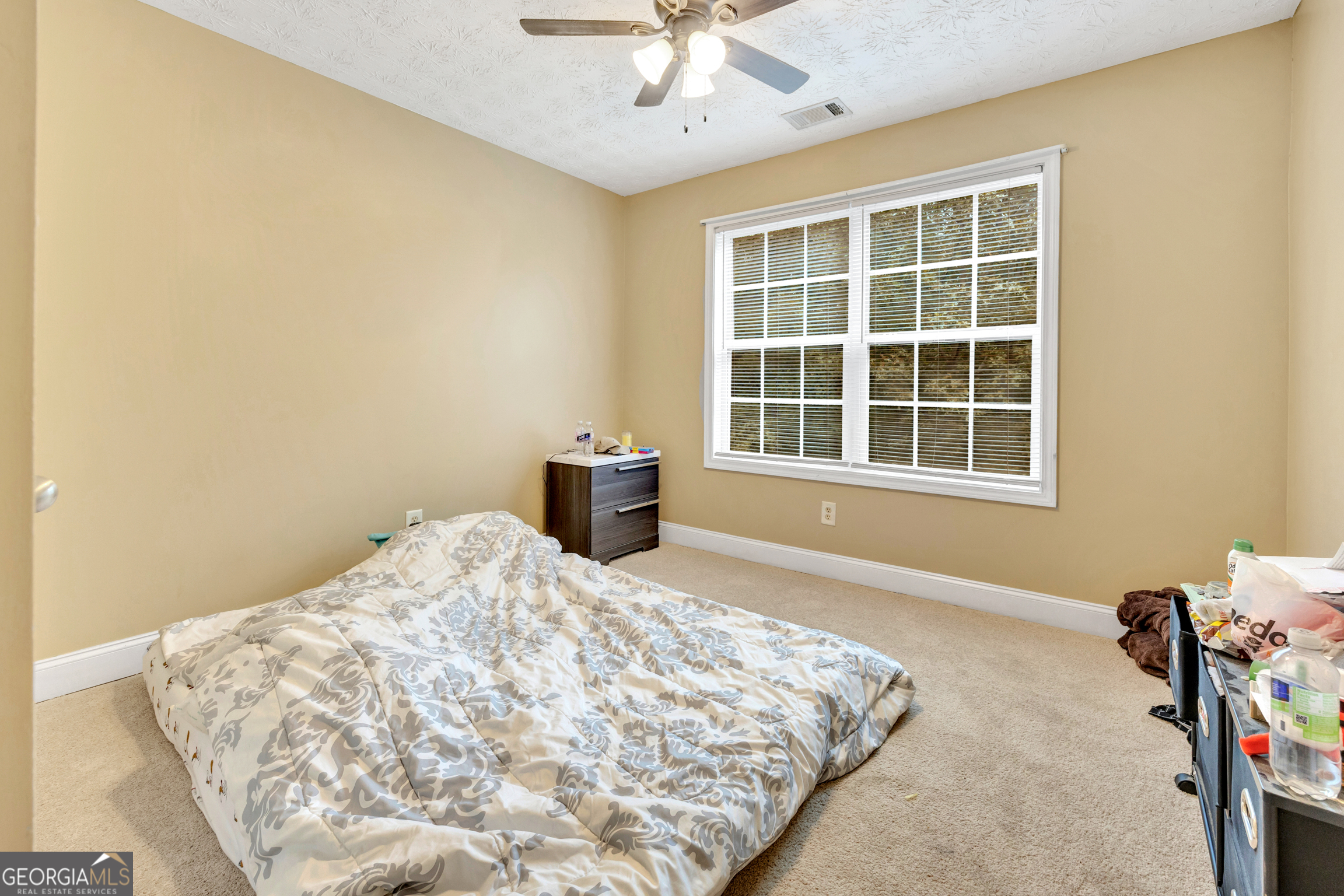 200 Cedar Road Property Photo 31