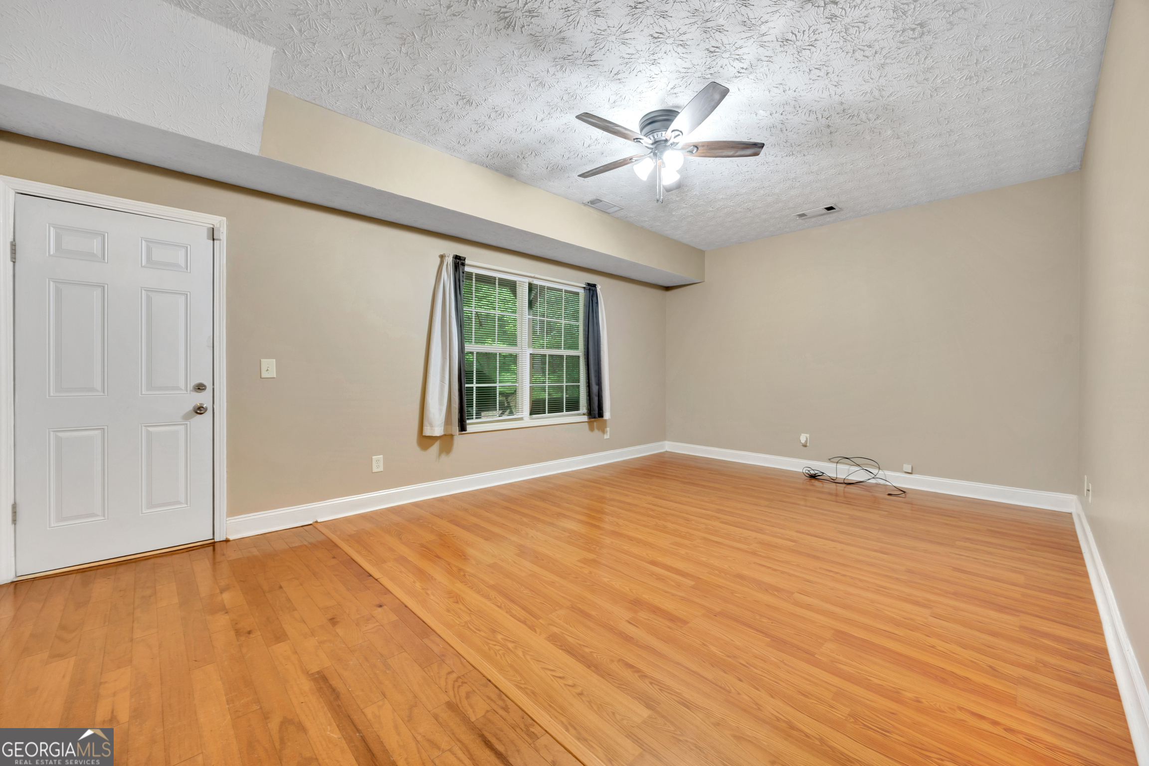 200 Cedar Road Property Photo 32