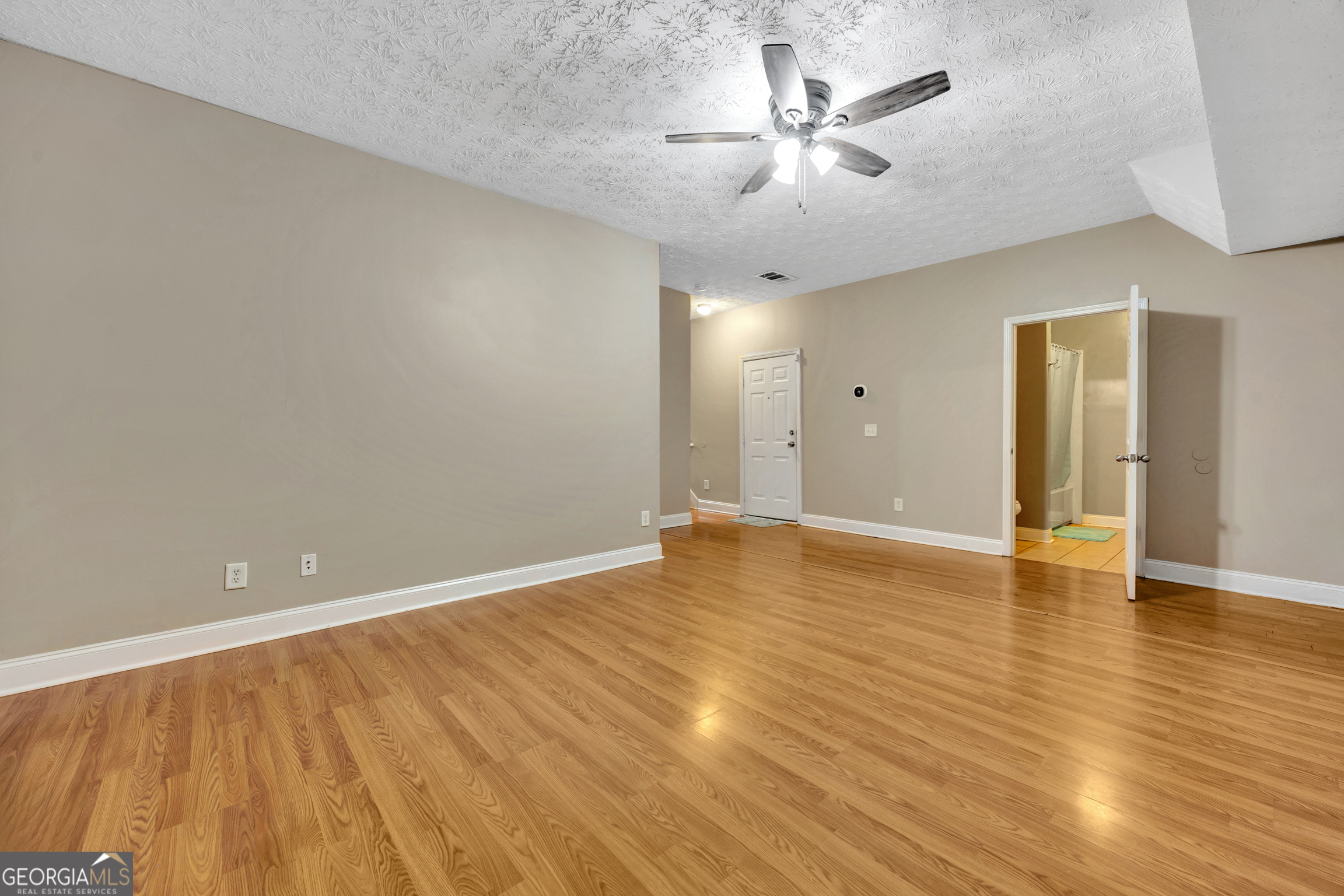200 Cedar Road Property Photo 33