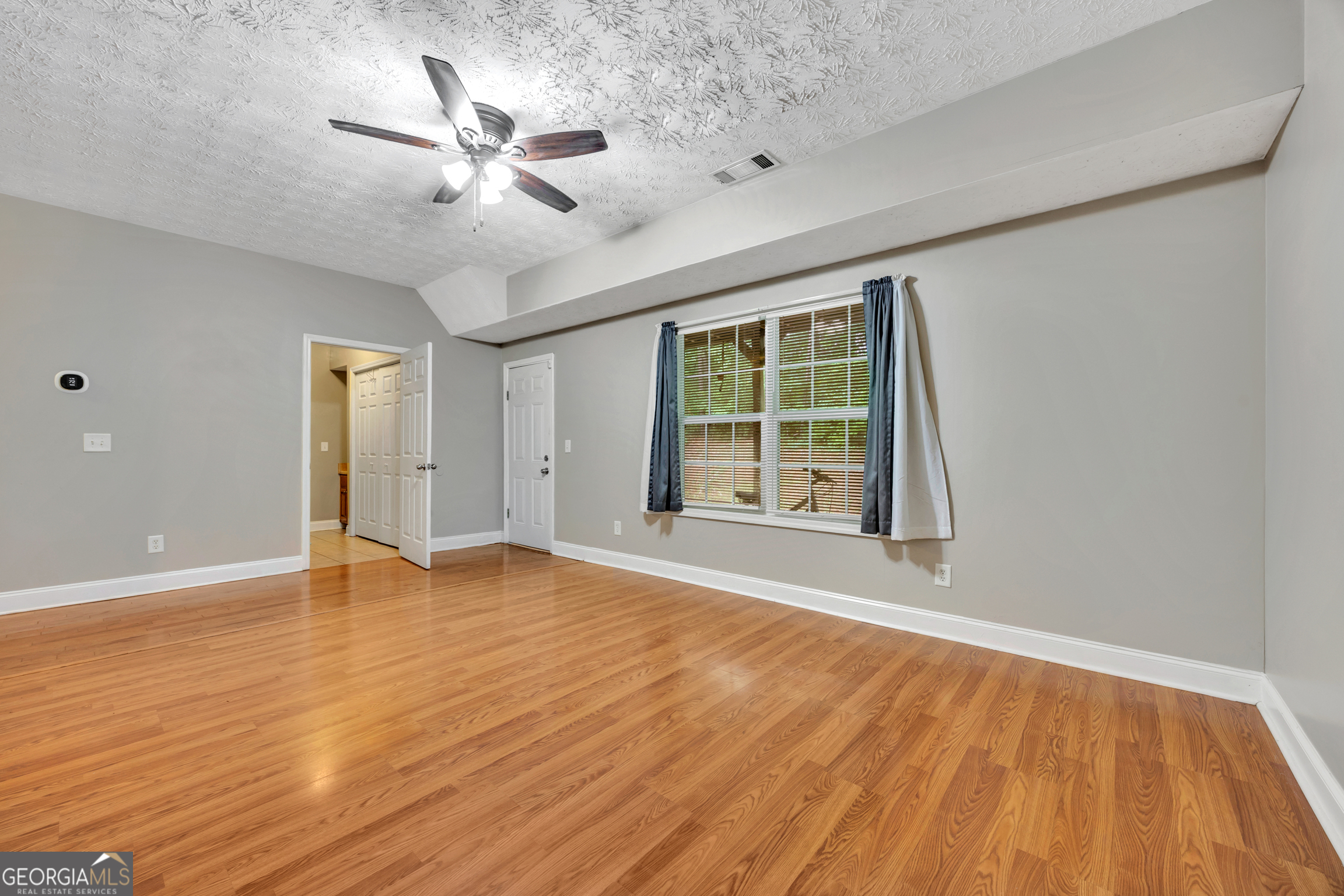 200 Cedar Road Property Photo 34