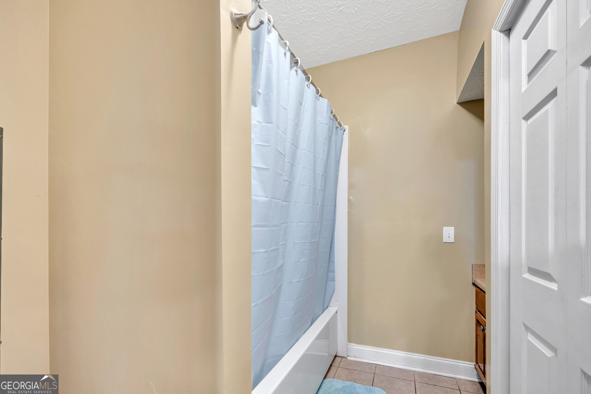 200 Cedar Road Property Photo 35