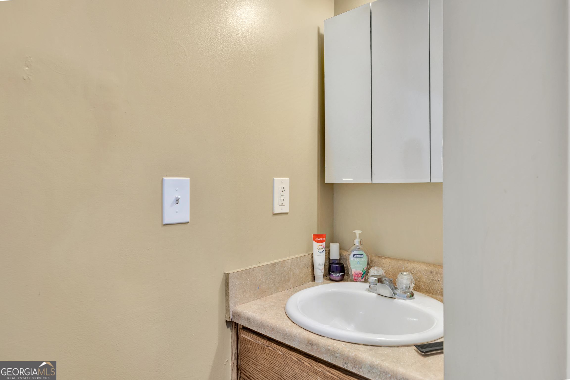 200 Cedar Road Property Photo 36