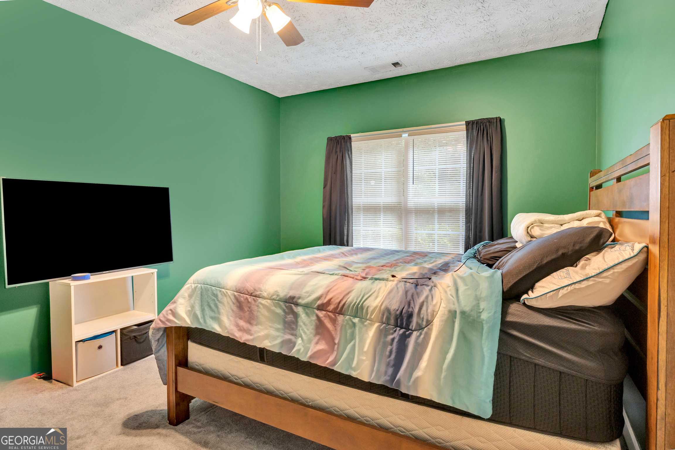 200 Cedar Road Property Photo 38