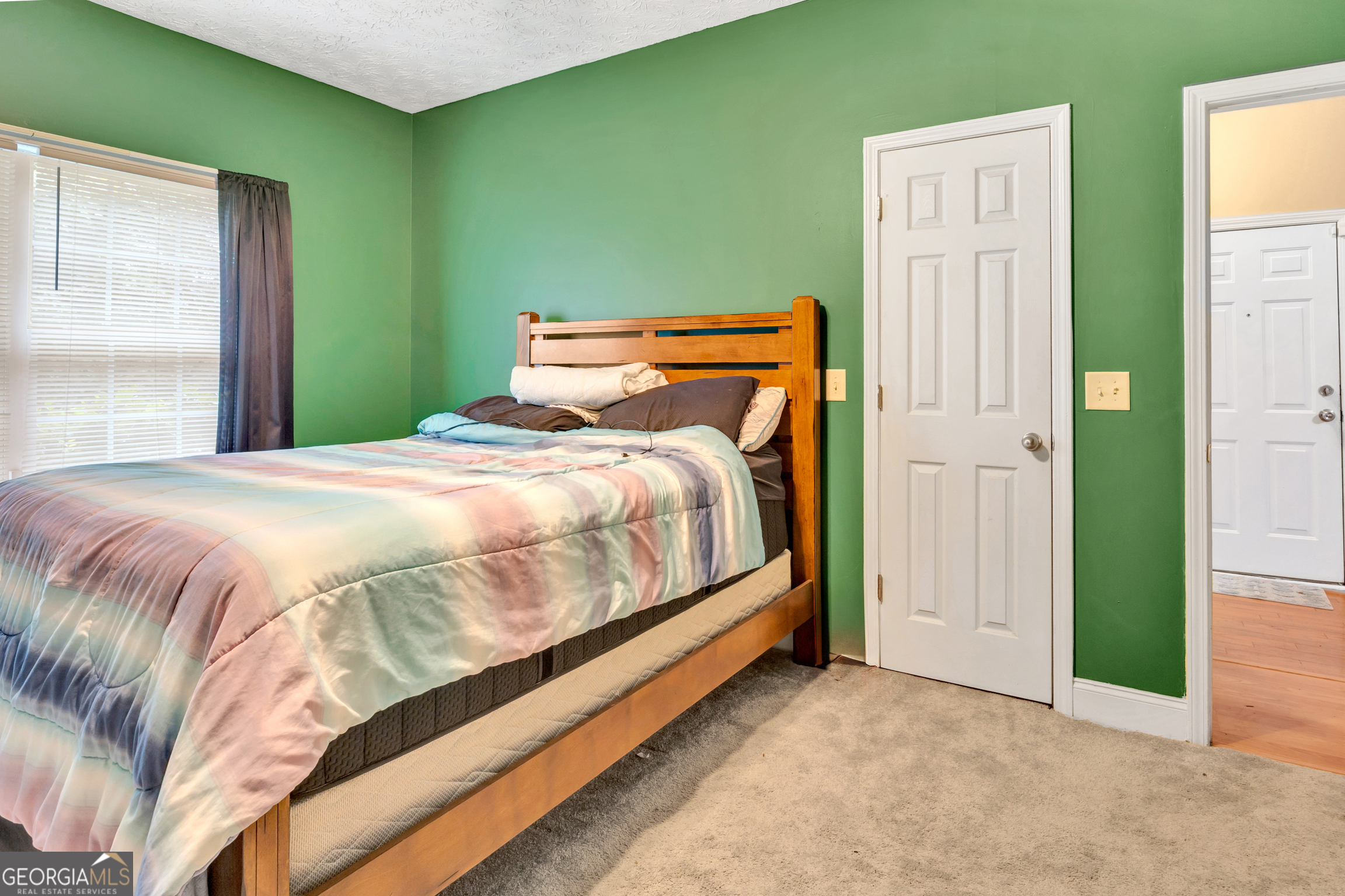 200 Cedar Road Property Photo 39