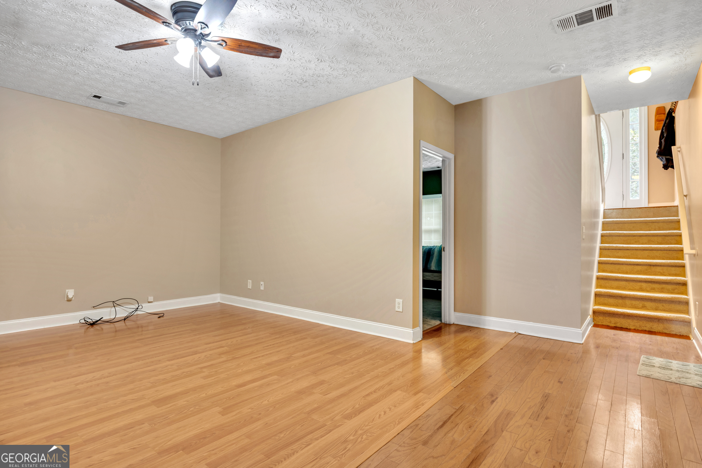 200 Cedar Road Property Photo 40