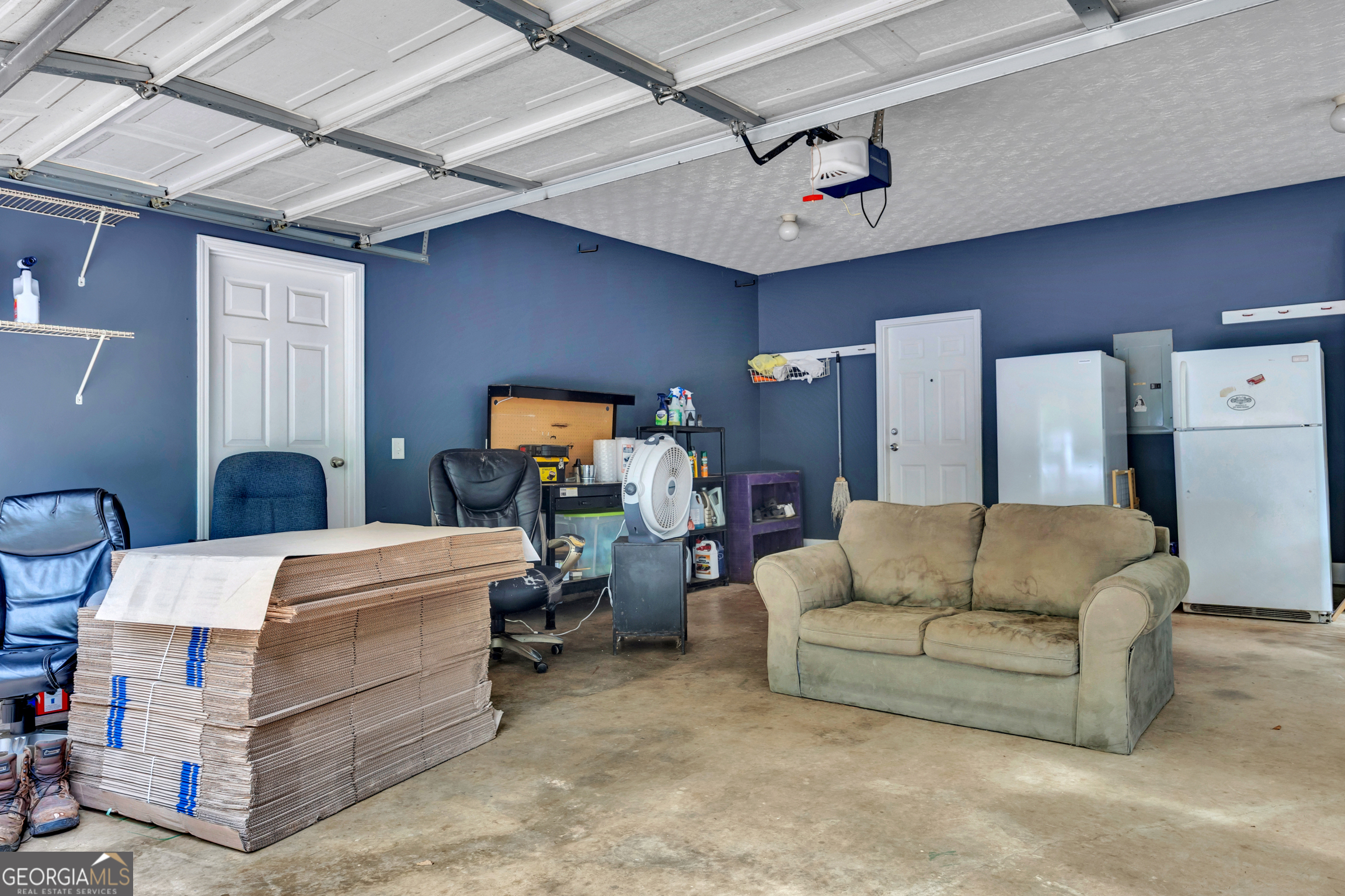 200 Cedar Road Property Photo 41