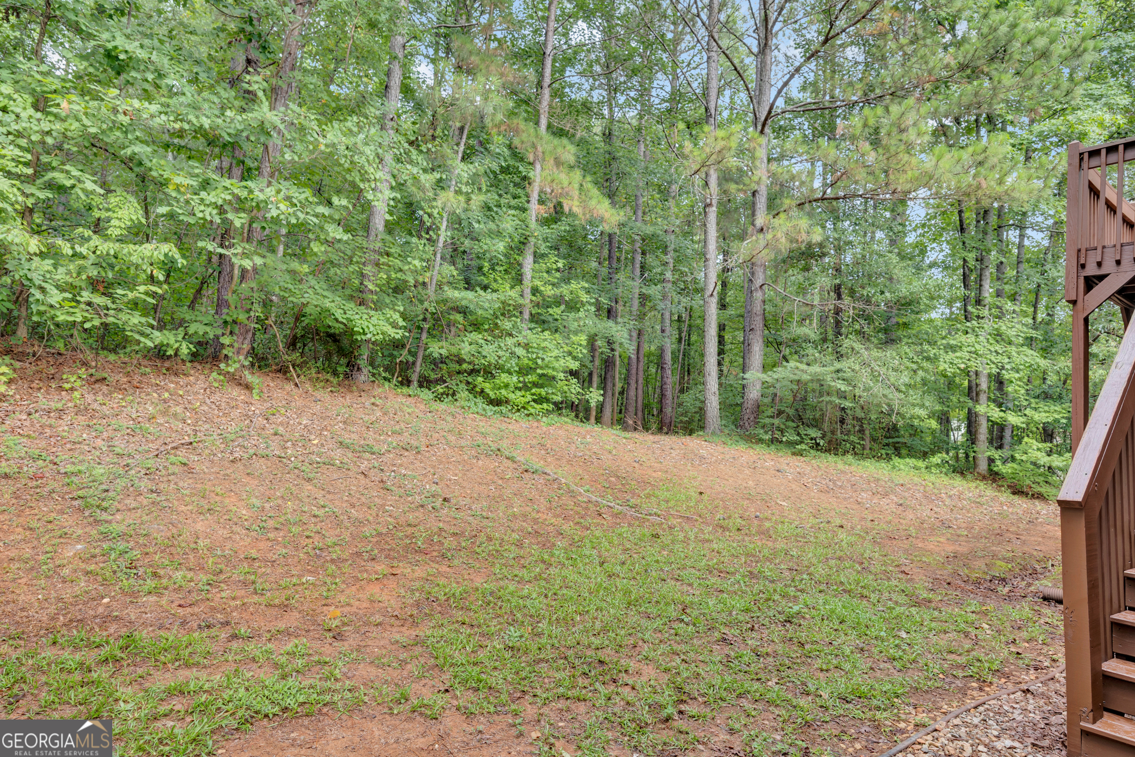 200 Cedar Road Property Photo 42
