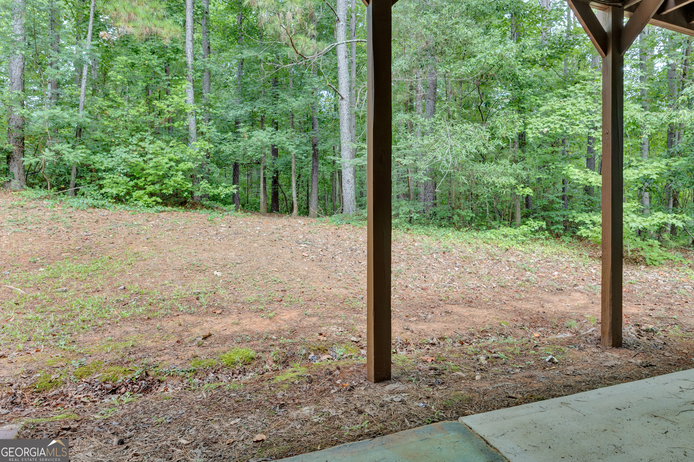 200 Cedar Road Property Photo 43