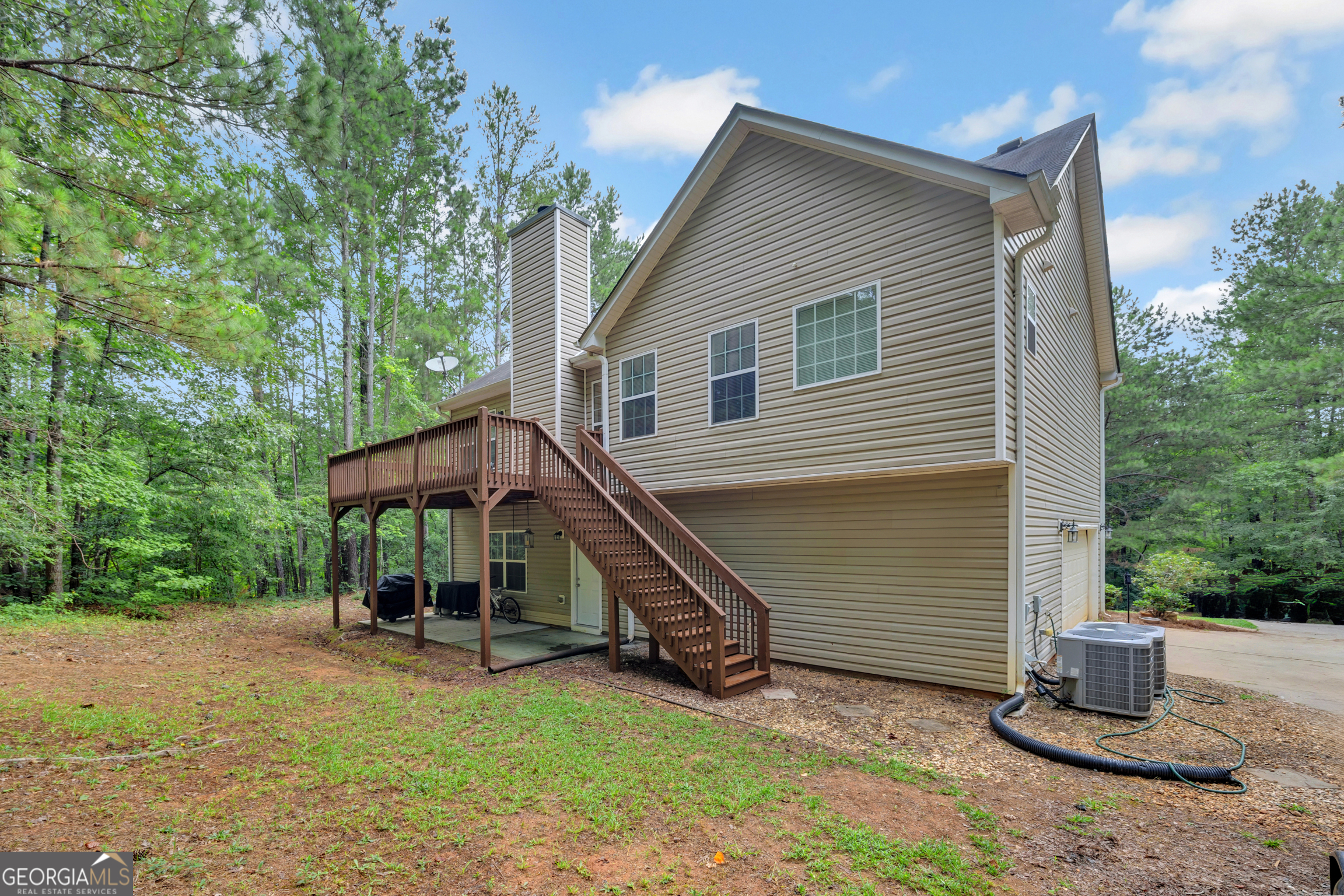 200 Cedar Road Property Photo 44