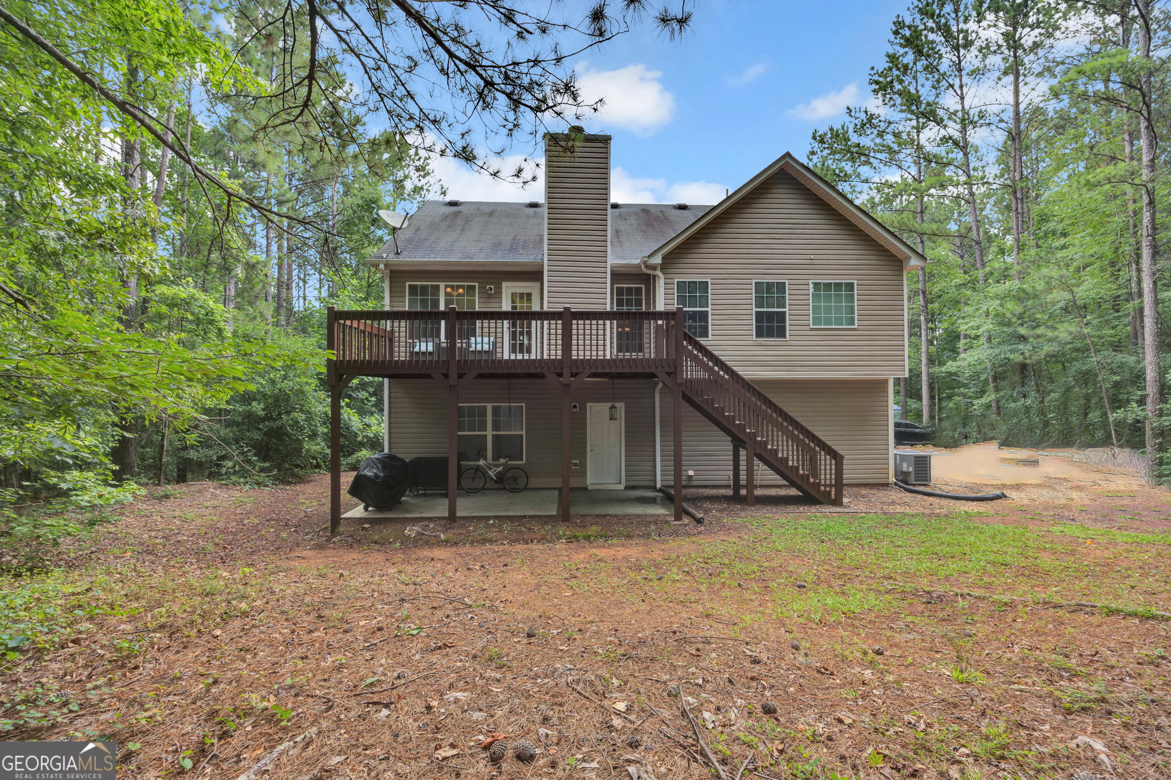 200 Cedar Road Property Photo 45
