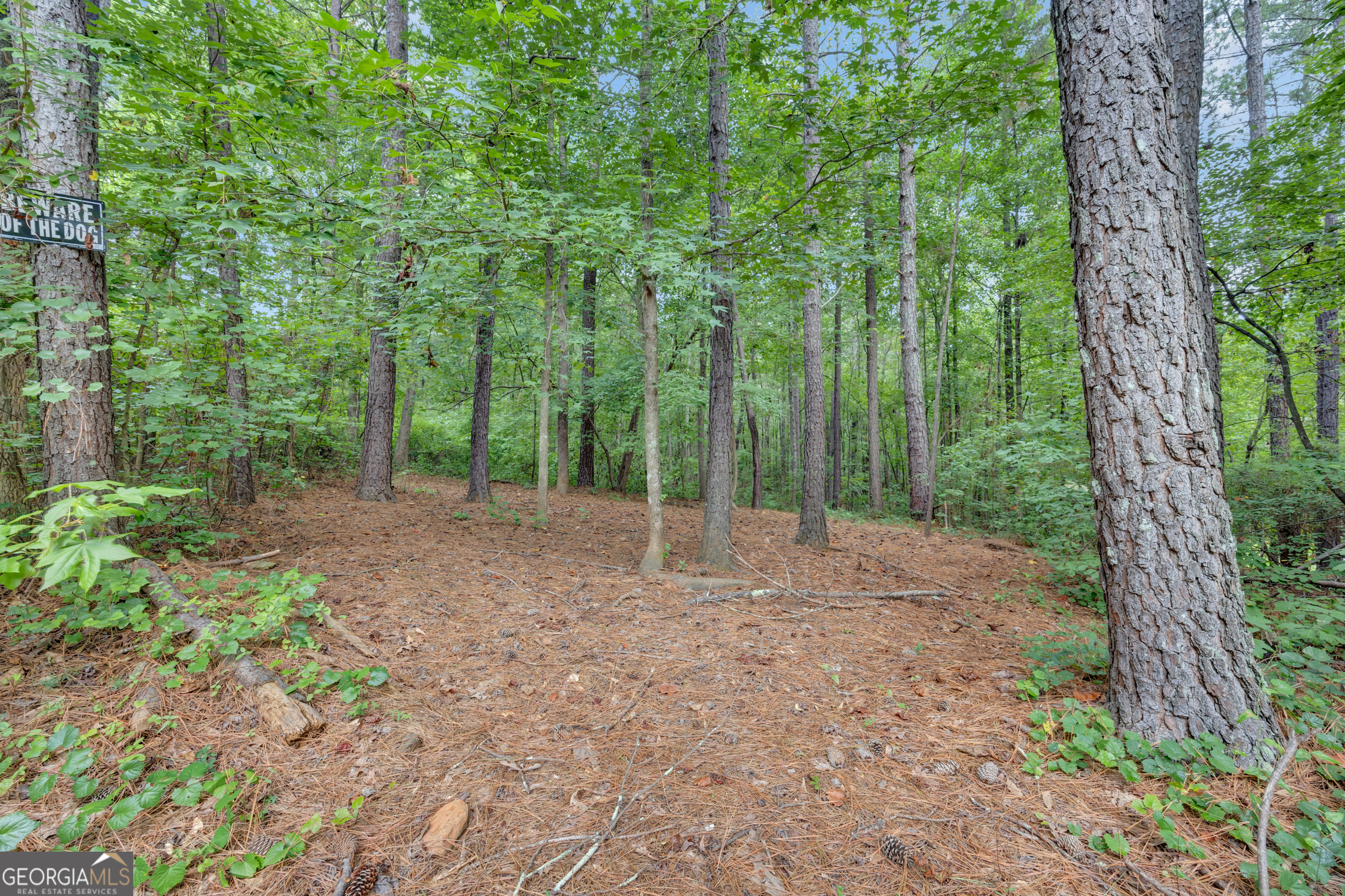 200 Cedar Road Property Photo 46