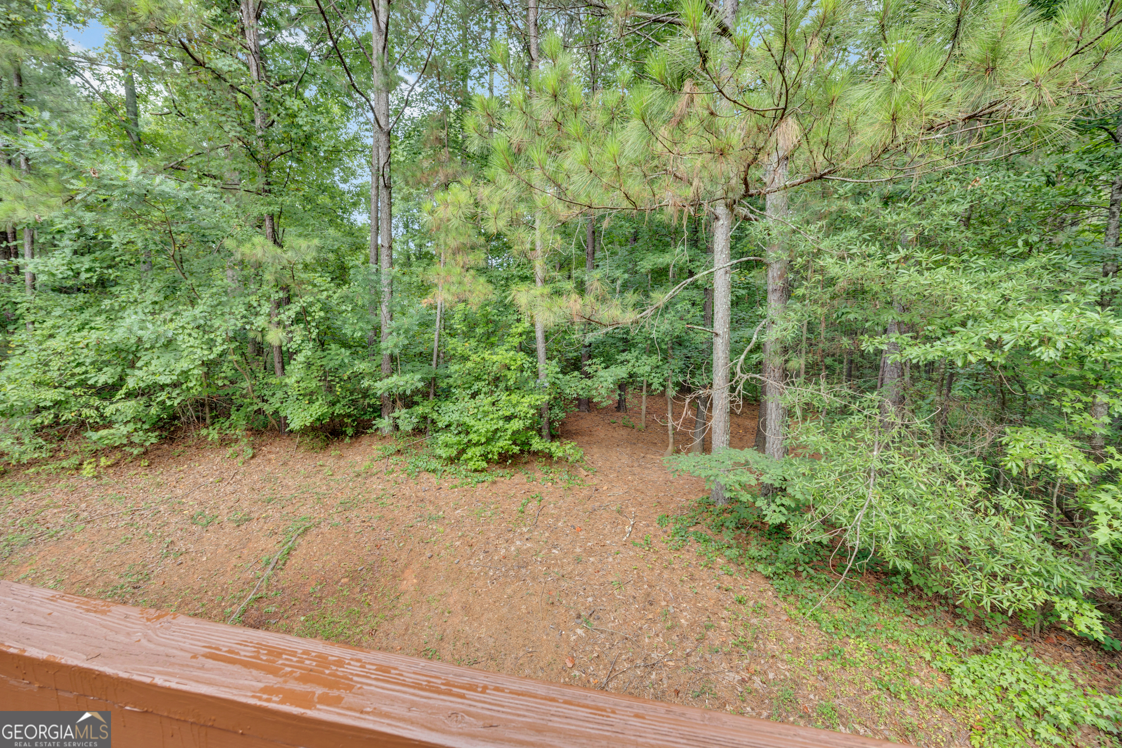 200 Cedar Road Property Photo 47