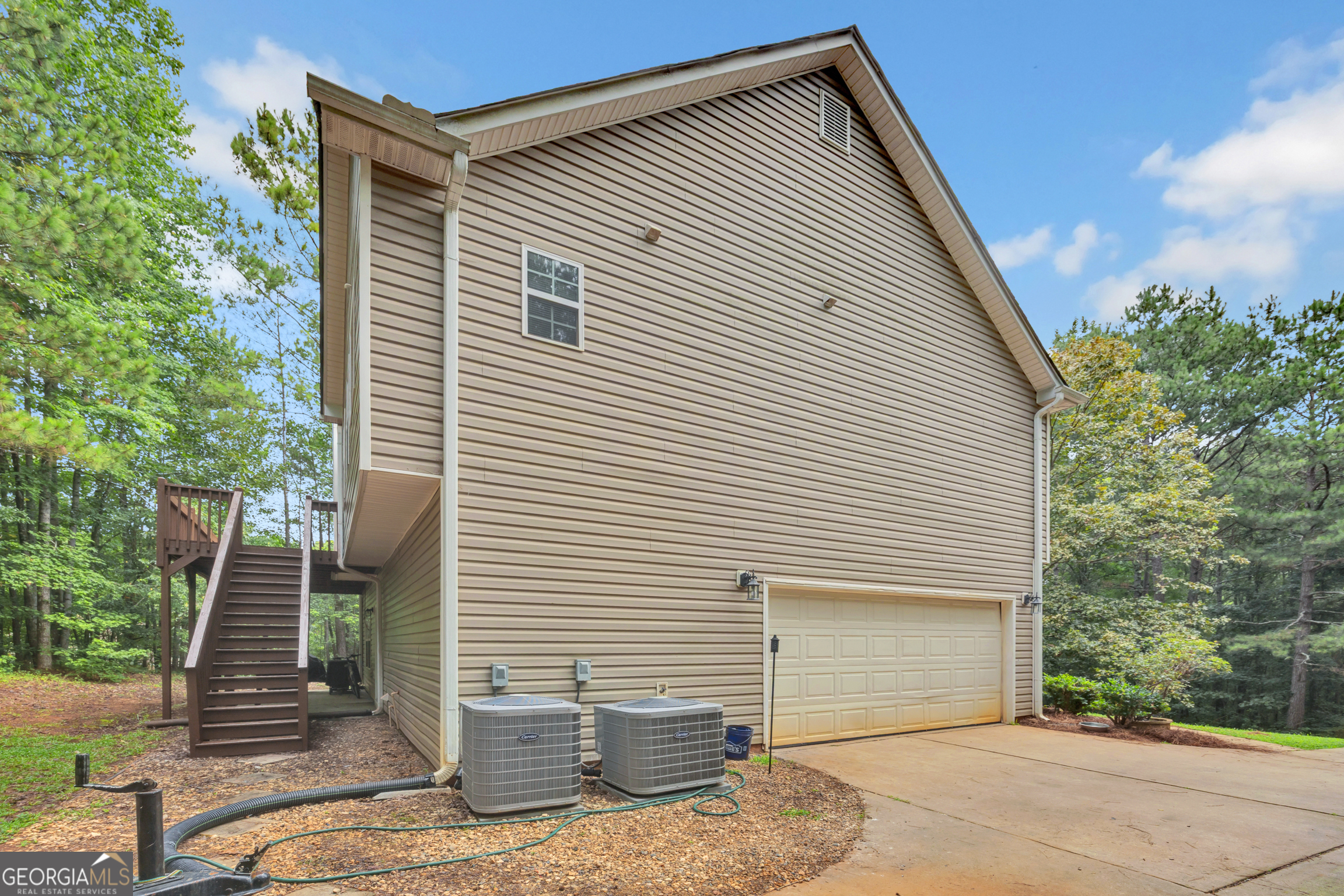 200 Cedar Road Property Photo 48