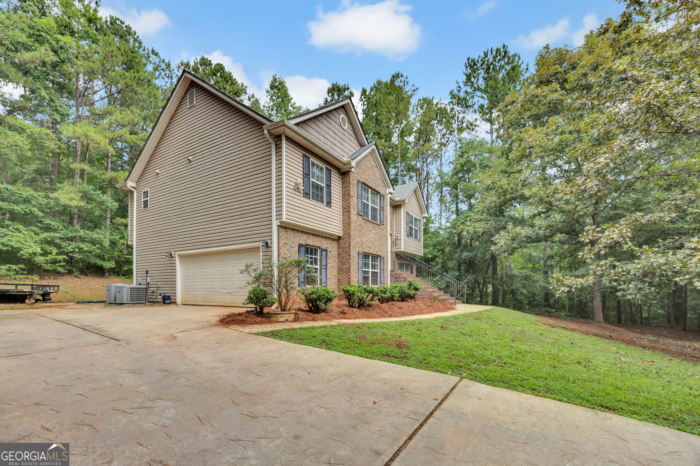 200 Cedar Road Property Photo 49