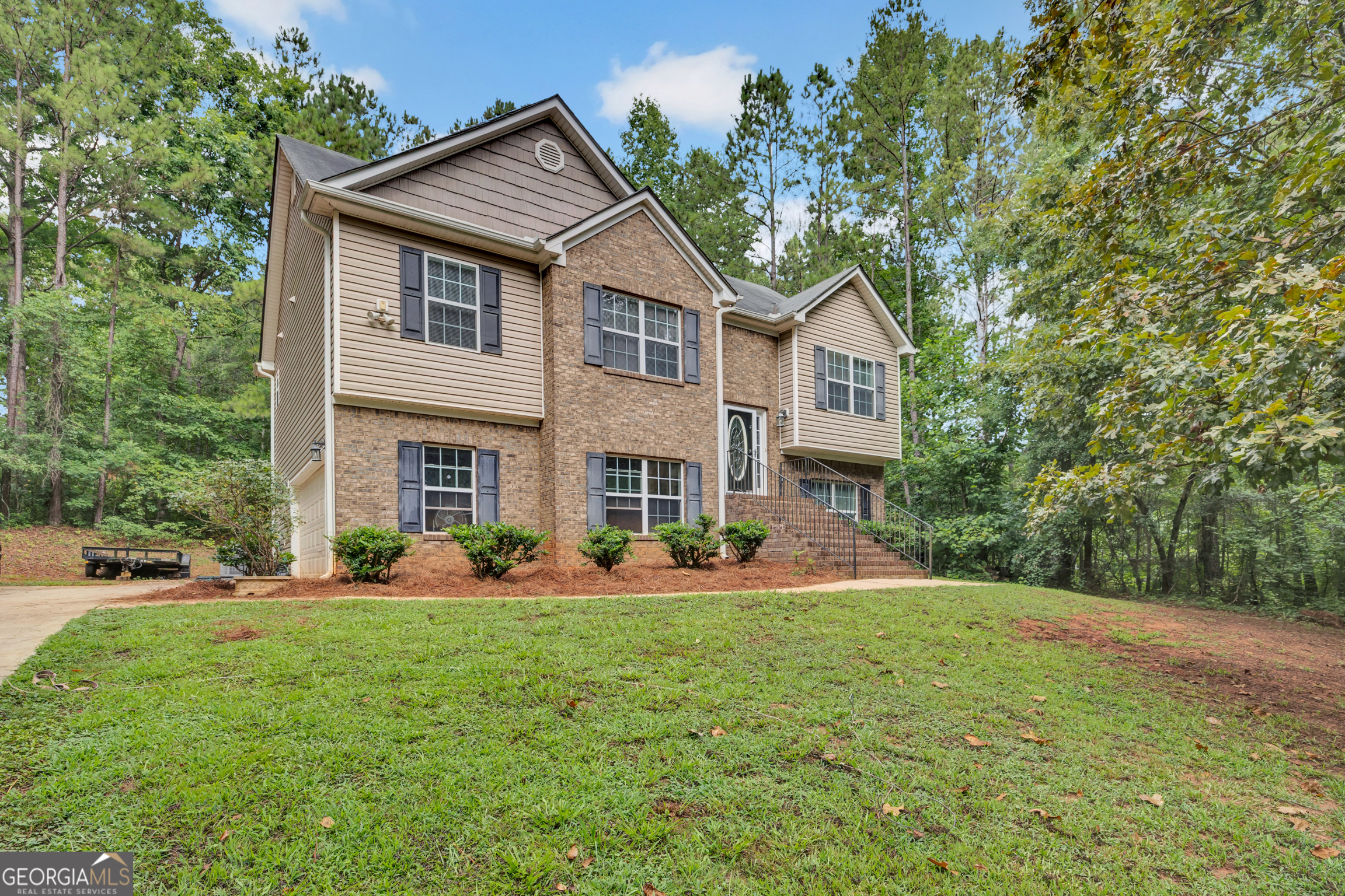200 Cedar Road Property Photo 50