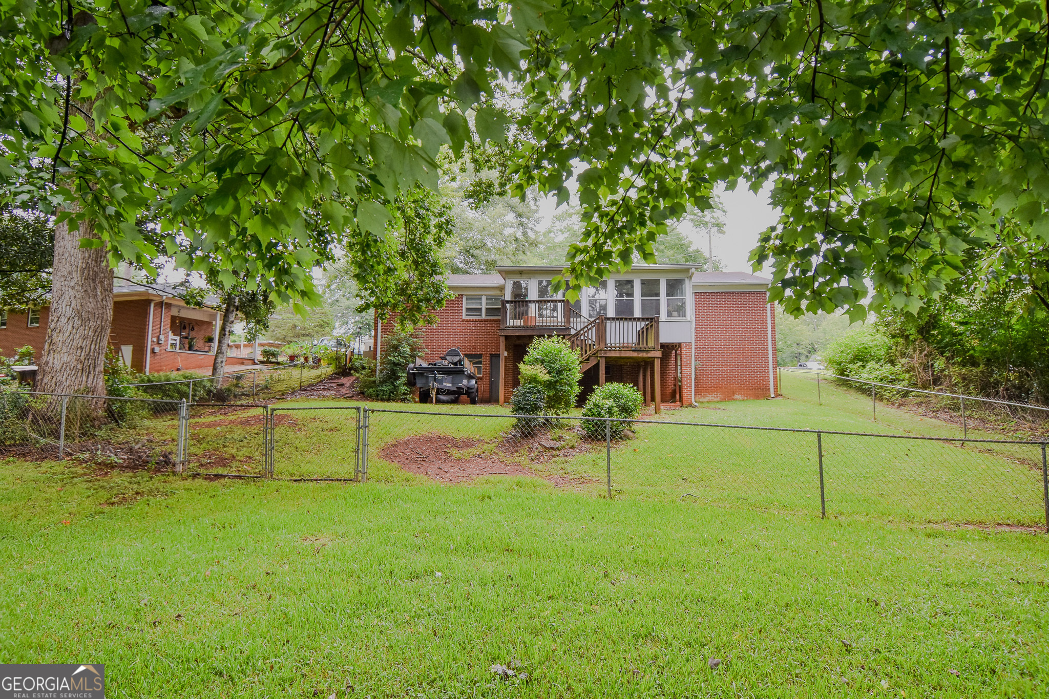106 Garden Terrace Property Photo 7