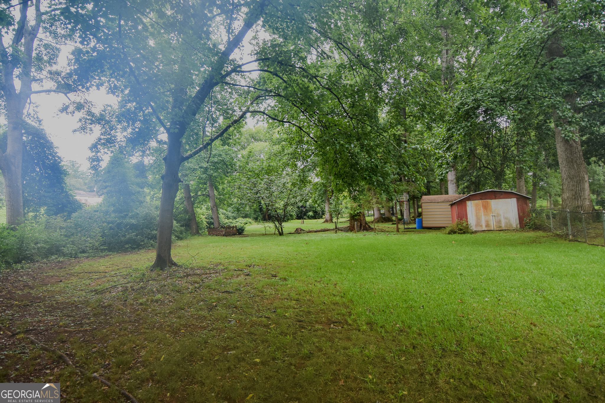 106 Garden Terrace Property Photo 9