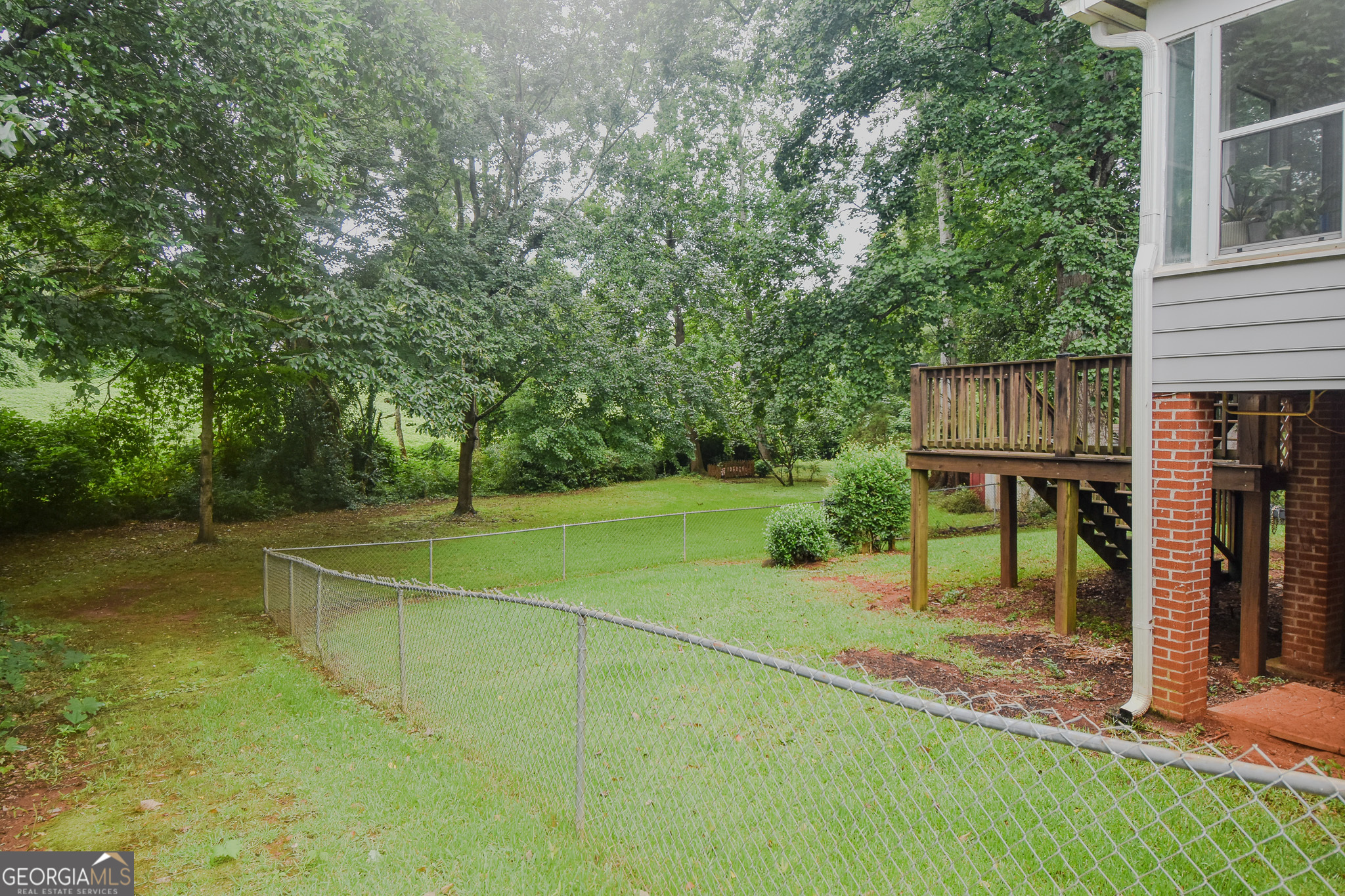 106 Garden Terrace Property Photo 10