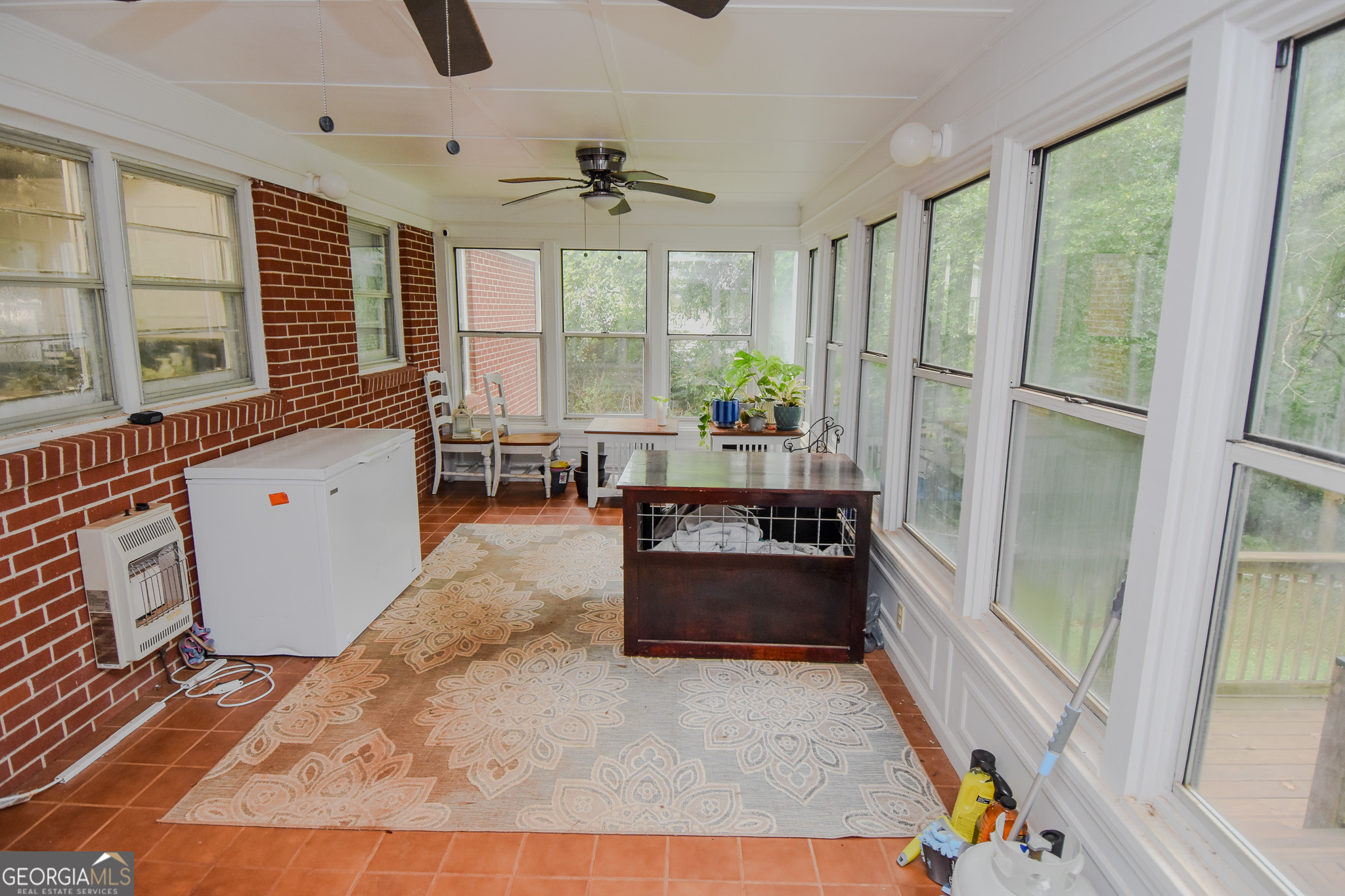 106 Garden Terrace Property Photo 11